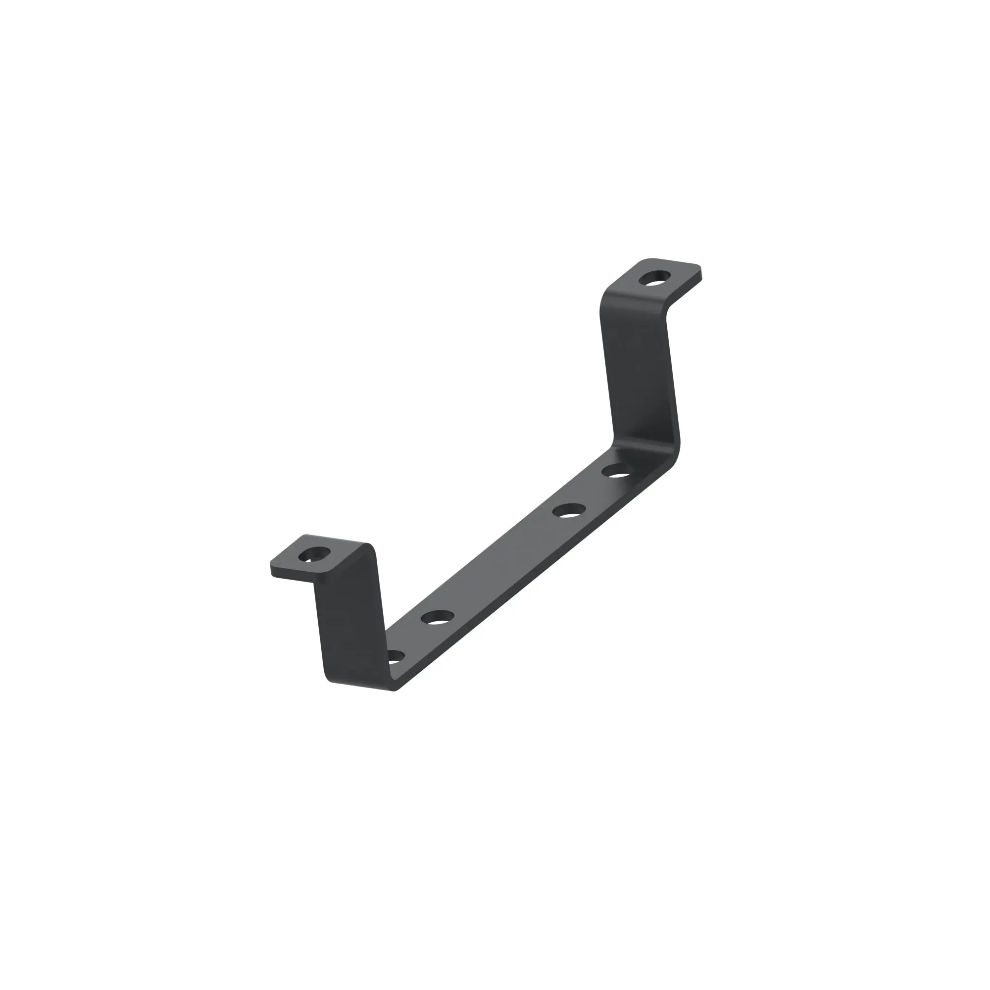 John Deere Bracket - M164000
