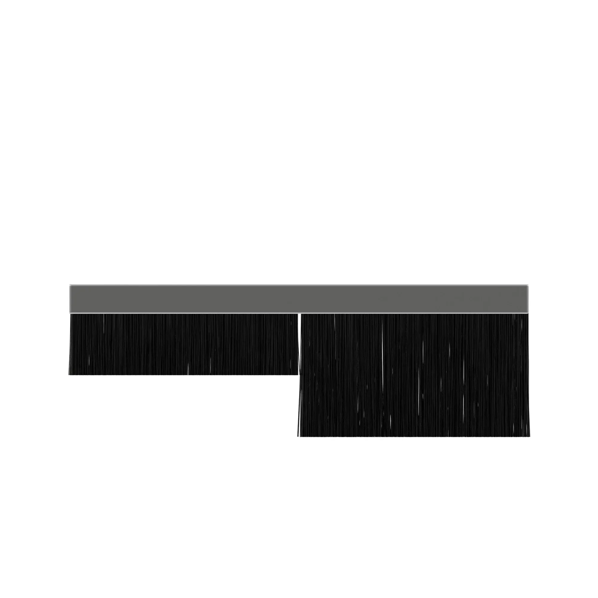 Brush