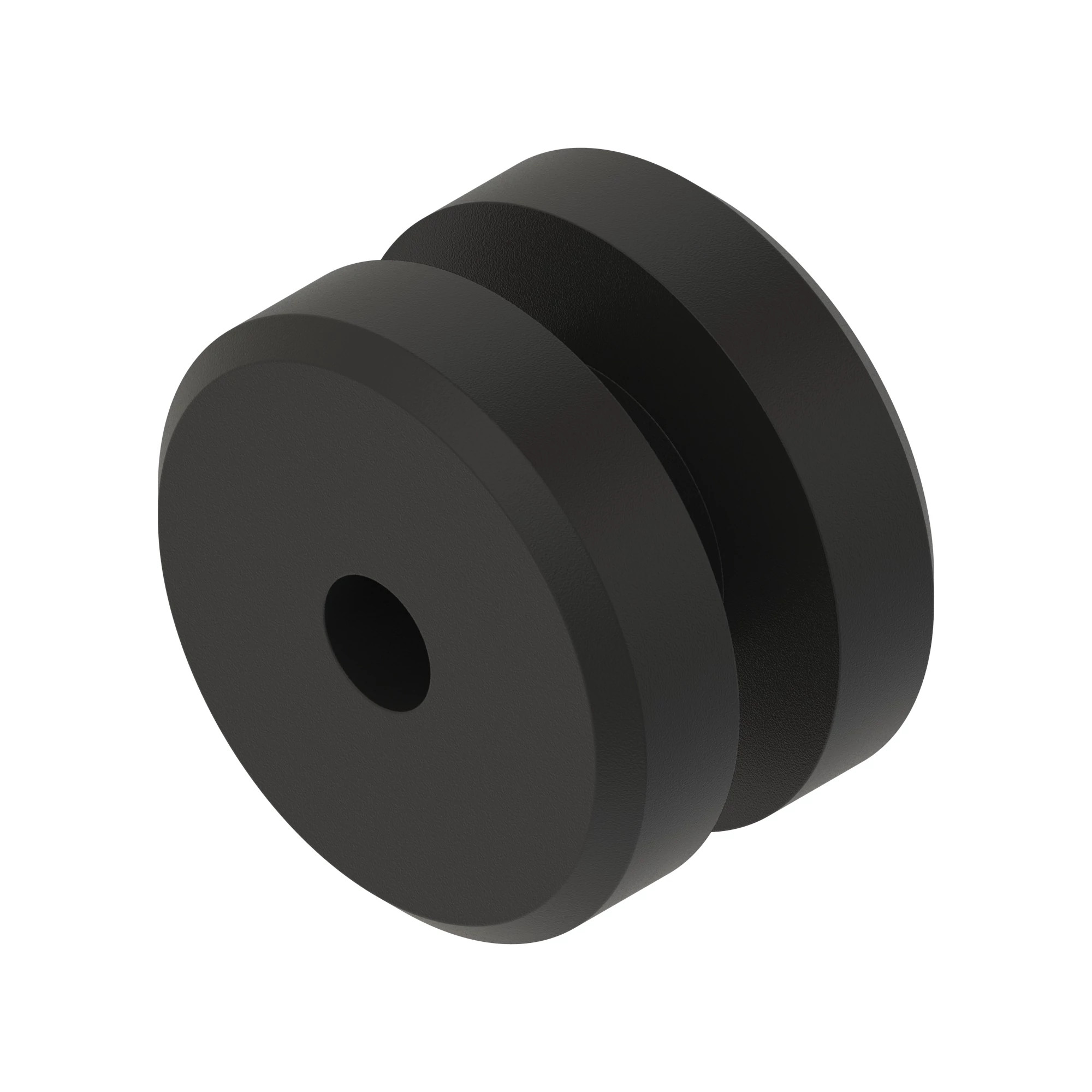 ISOLATOR