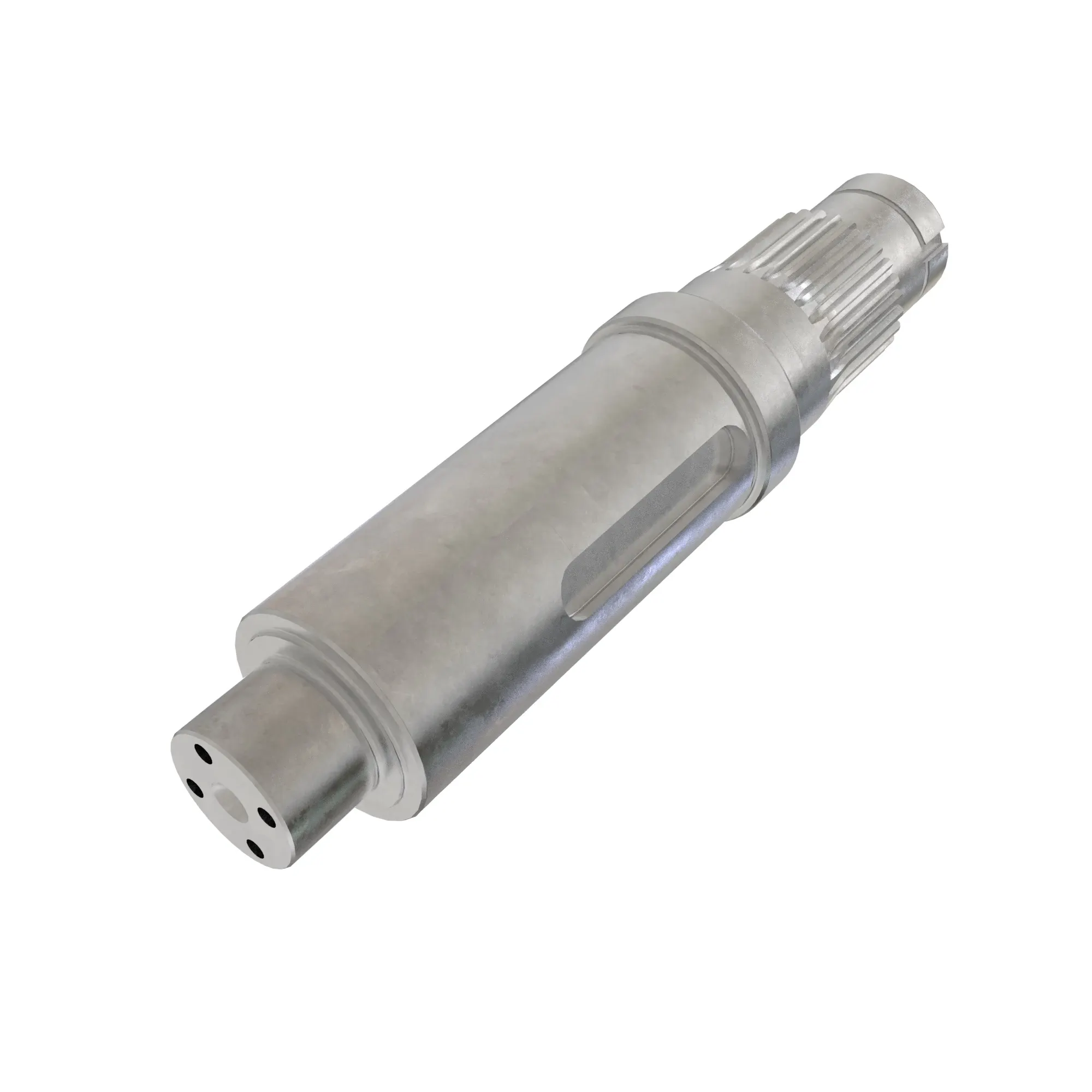 John Deere Shaft - CE30041