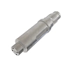 John Deere Shaft - CE30041