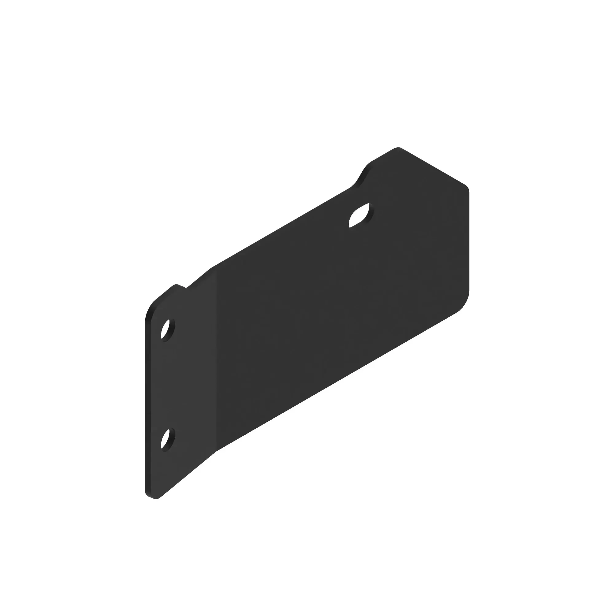 John Deere Cover - F734269