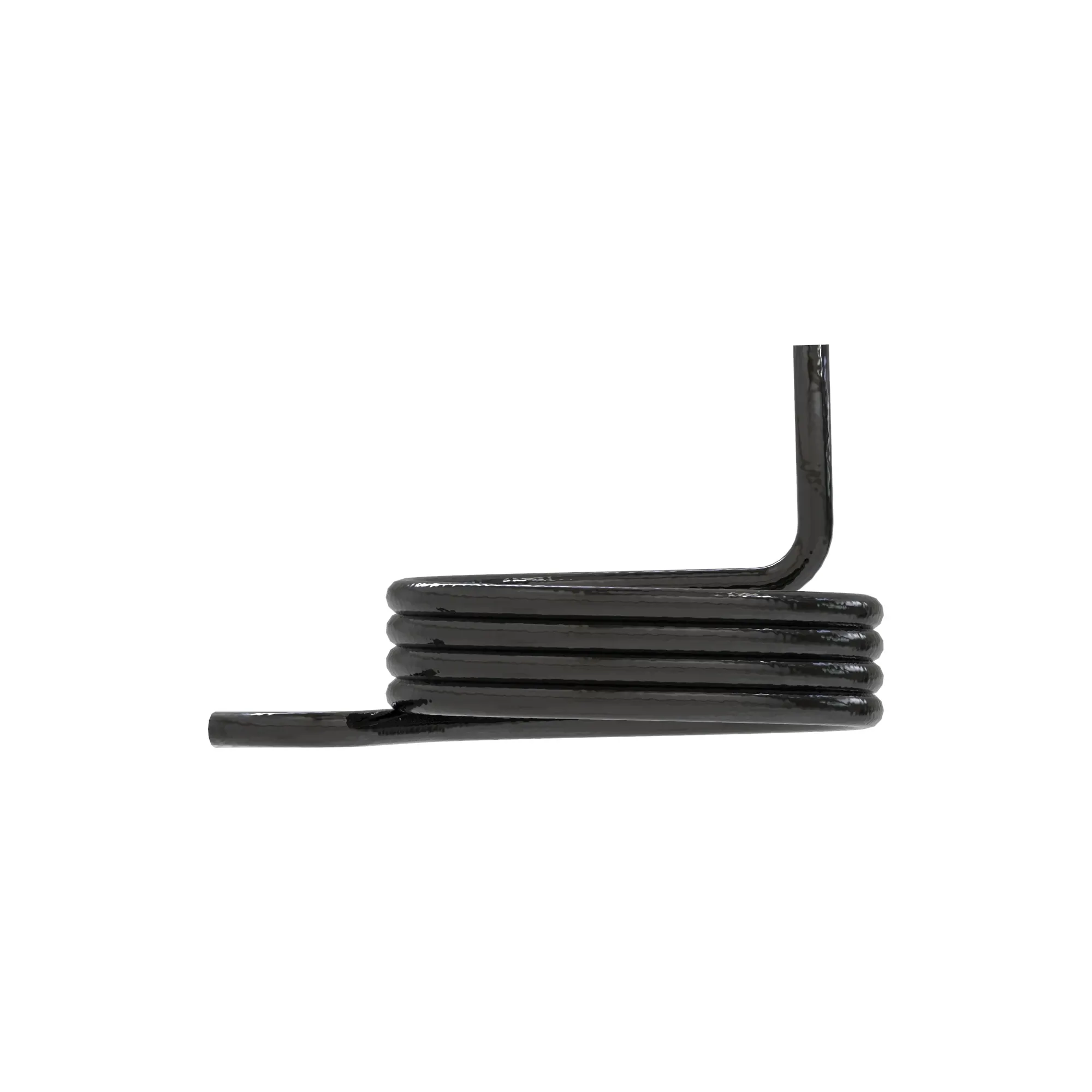 TORSION SPRING, AHHC LEFT HAND