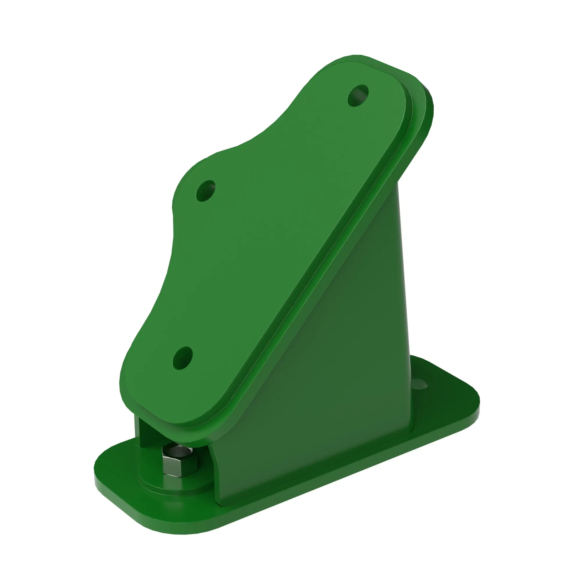 John Deere Wedge - AFH204630