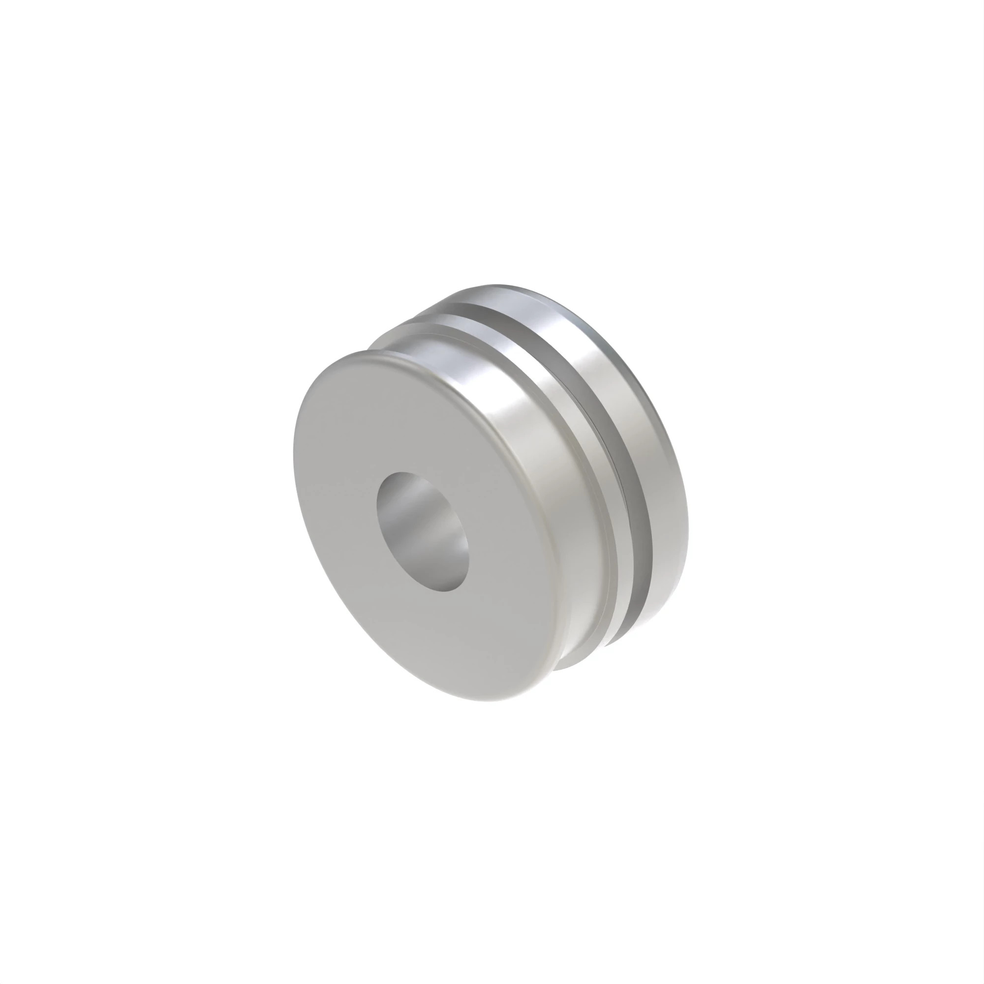 John Deere Piston - HC16743