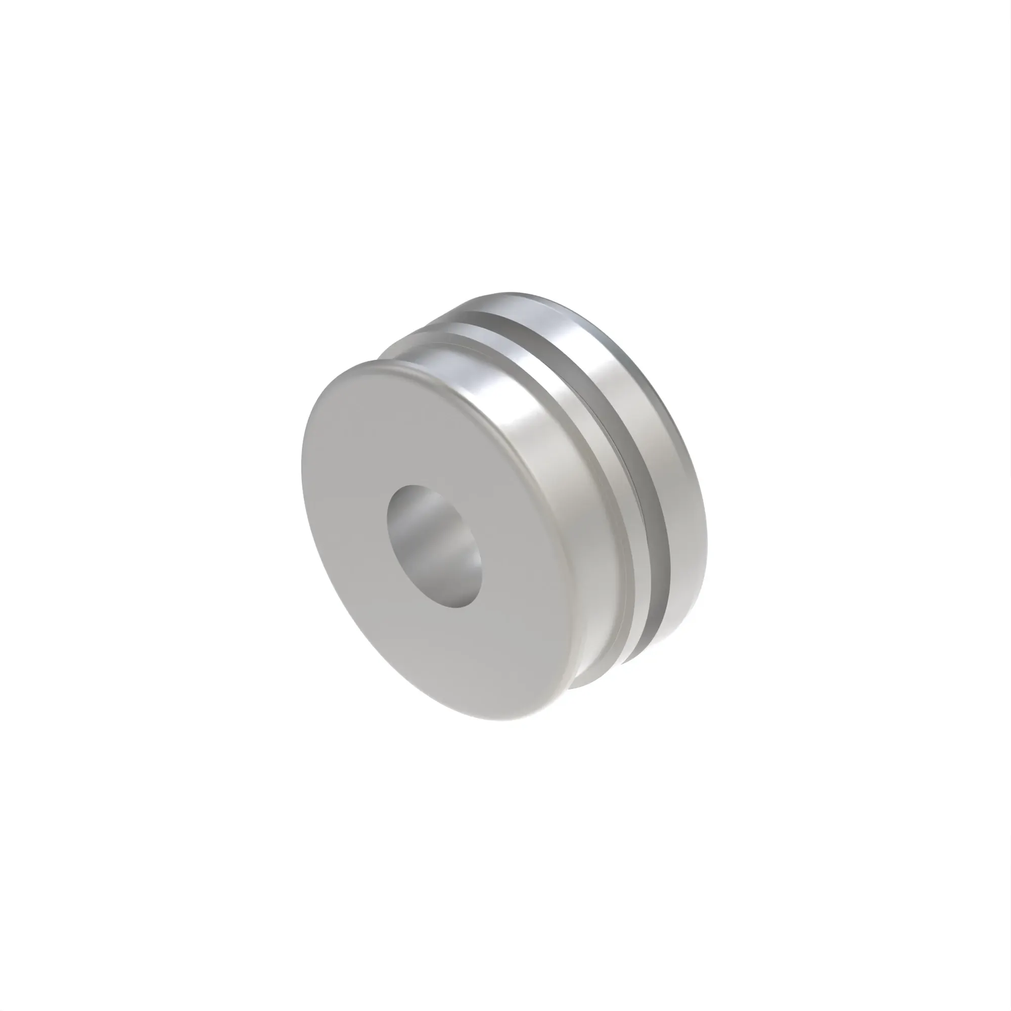 John Deere Piston - HC16743