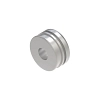 John Deere Piston - HC16743