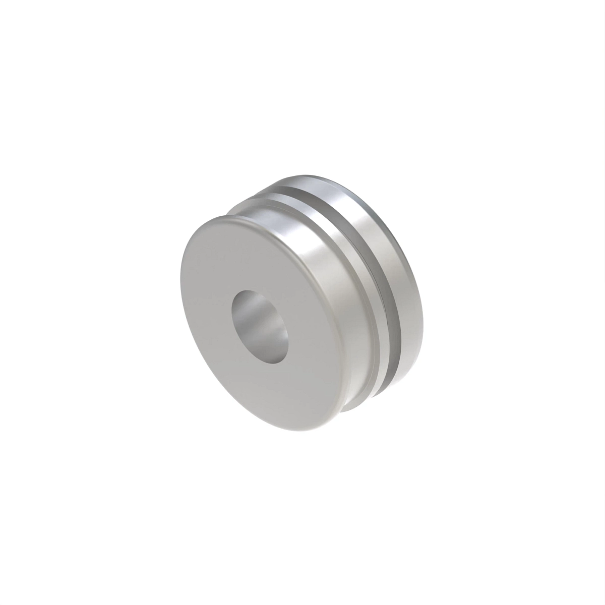 John Deere Piston - HC16743