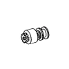 John Deere Drive - RE38619