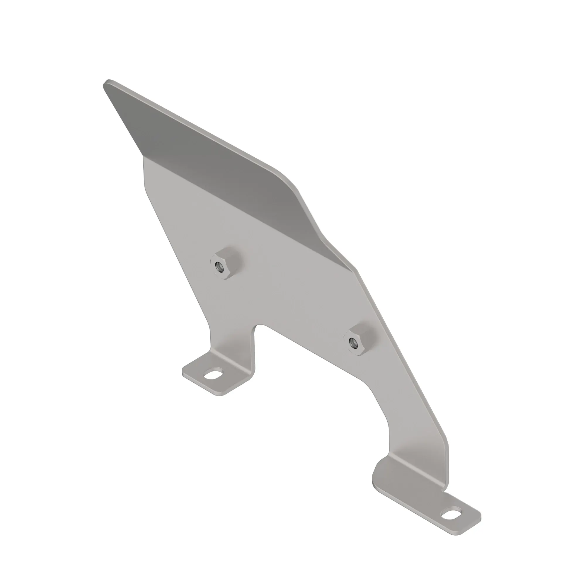 Bracket