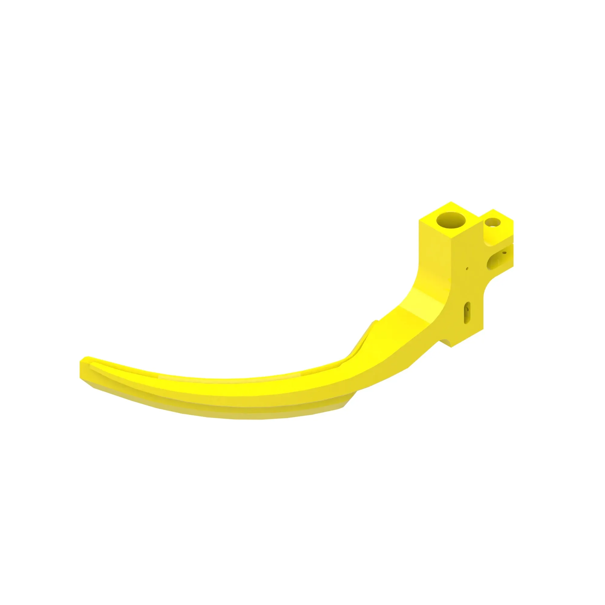 John Deere Knife - F649961