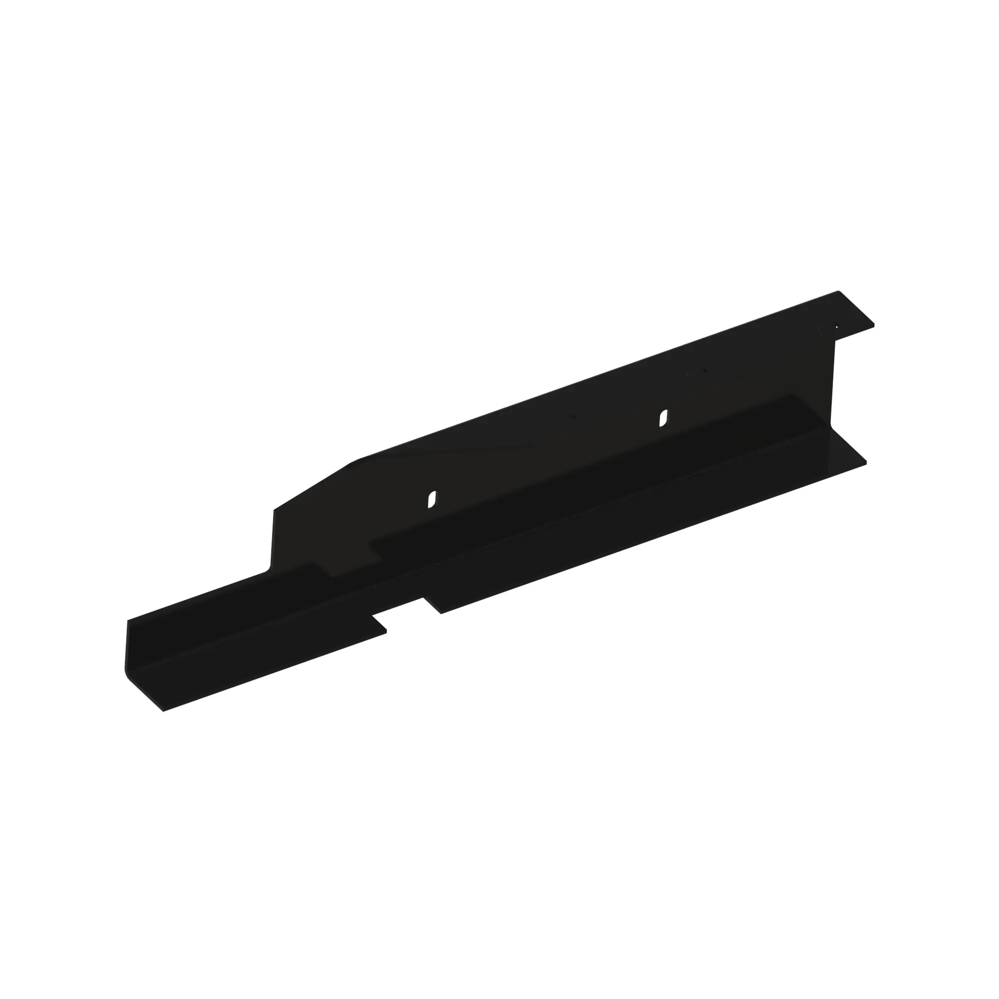 COVER, MID, RH
