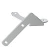 John Deere Bracket - KK68760