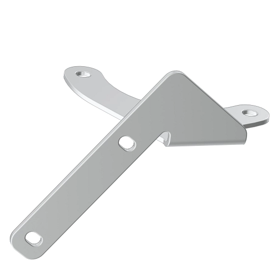 John Deere Bracket - KK68760