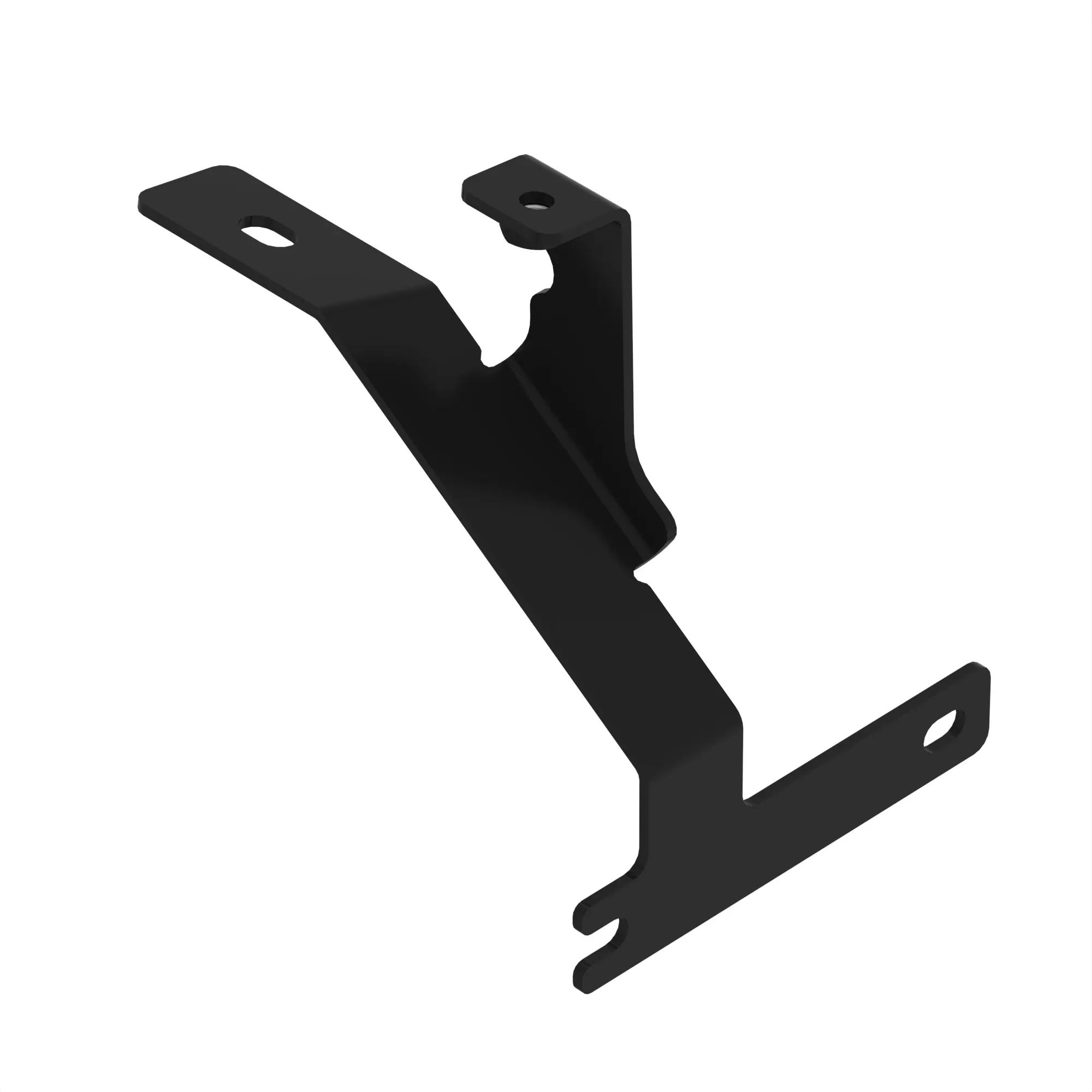BRACKET, ATB BRACKET, LH SIDE