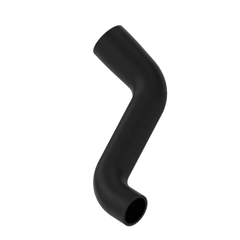 HOSE