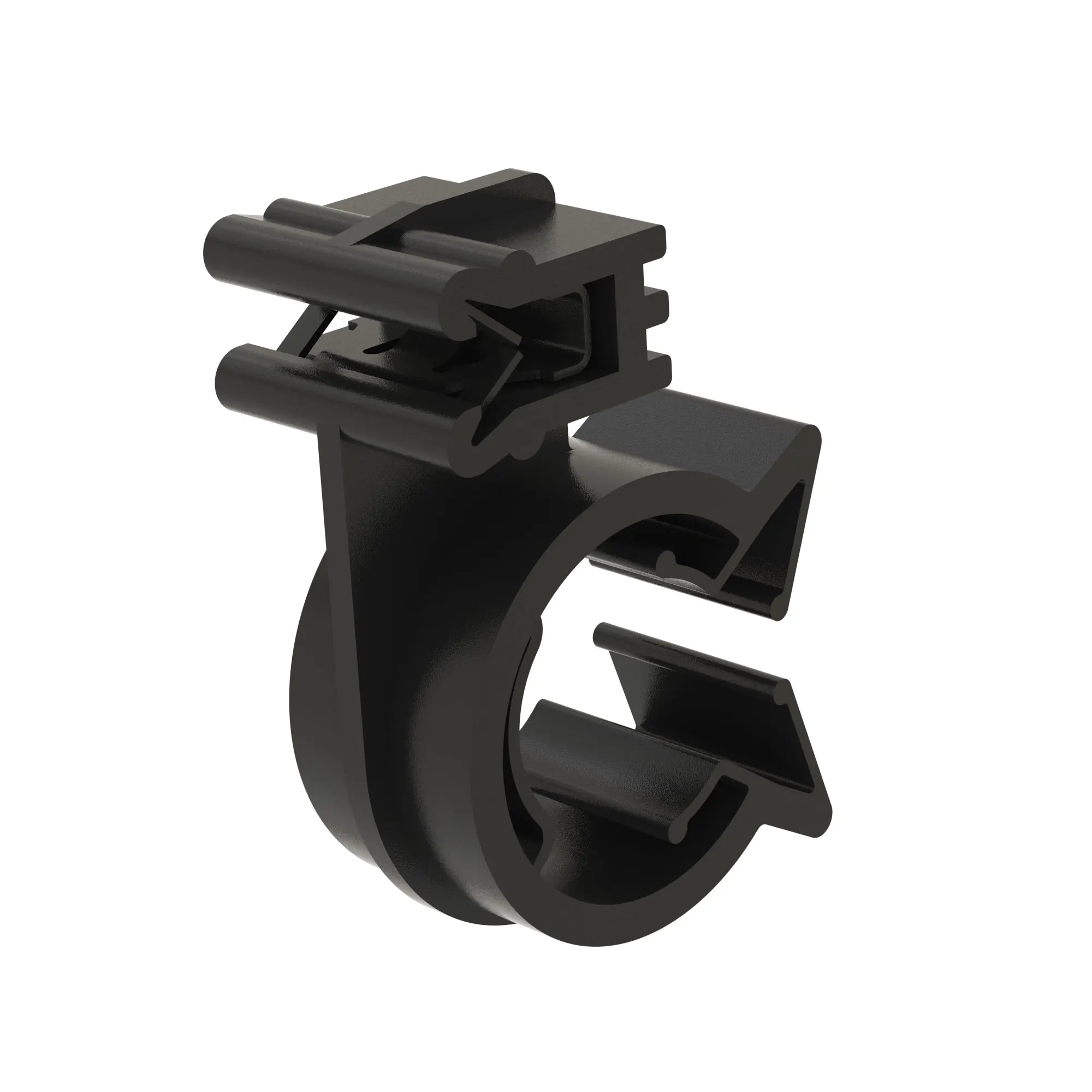 Electrical Connector