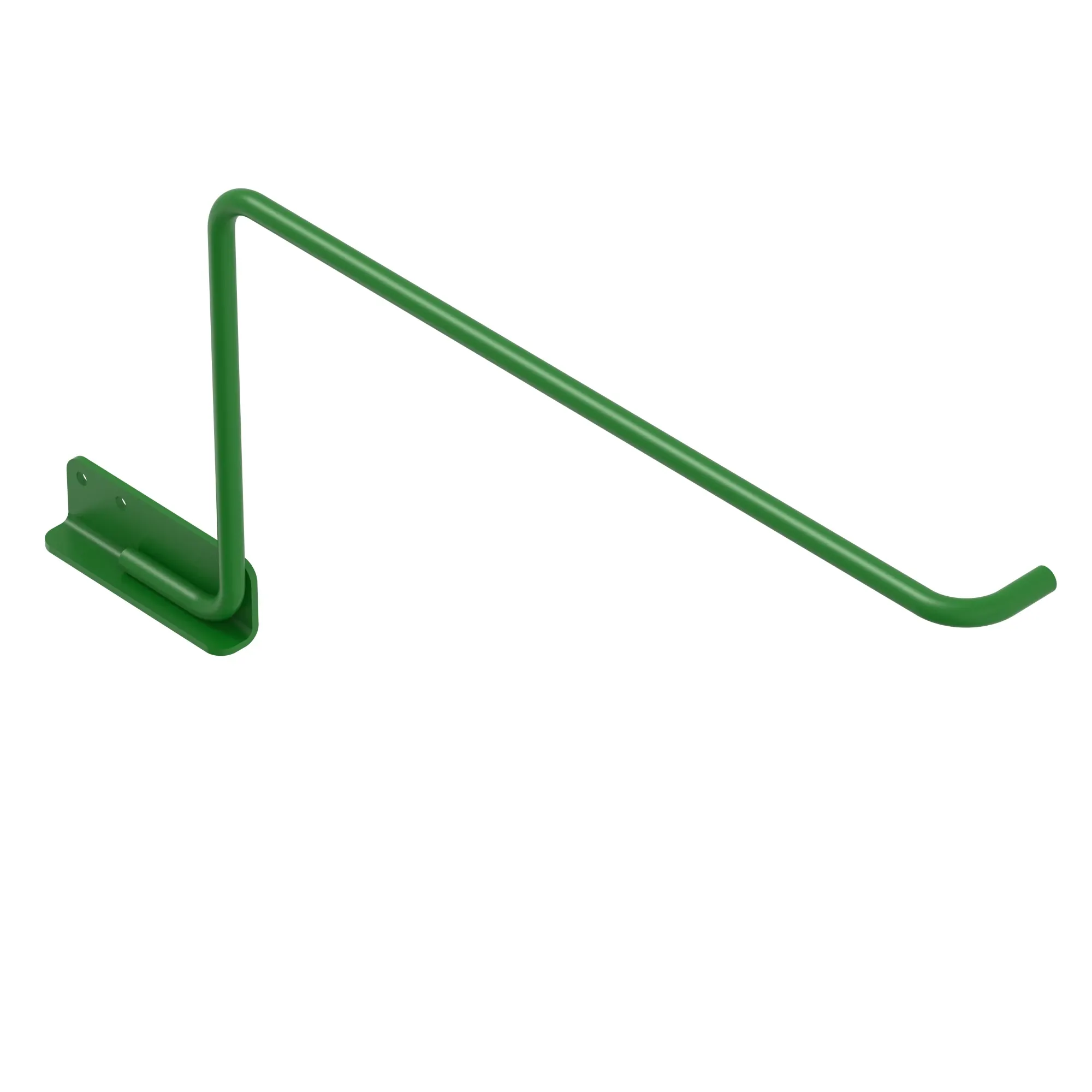 INDICATOR, FL TREAD ADJUST M4025