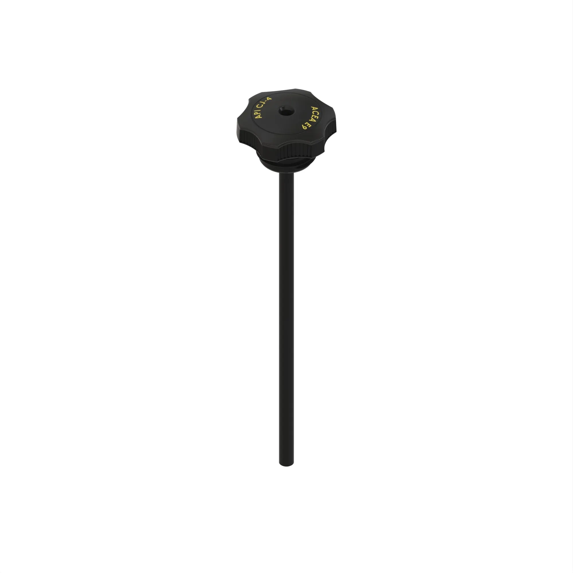 RE546811: Oil Filler Cap