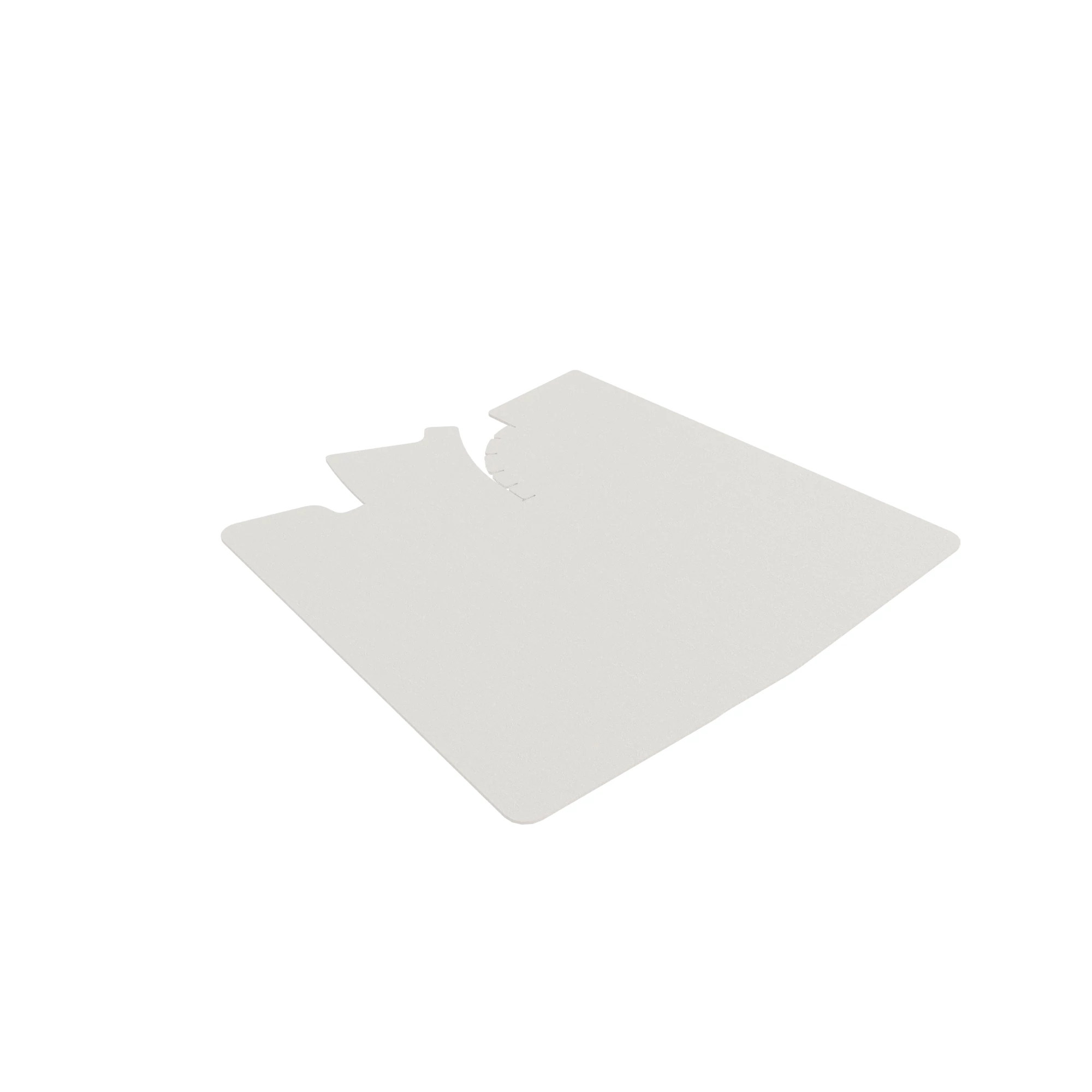 HEAT SHIELD, HEAT SHIELD