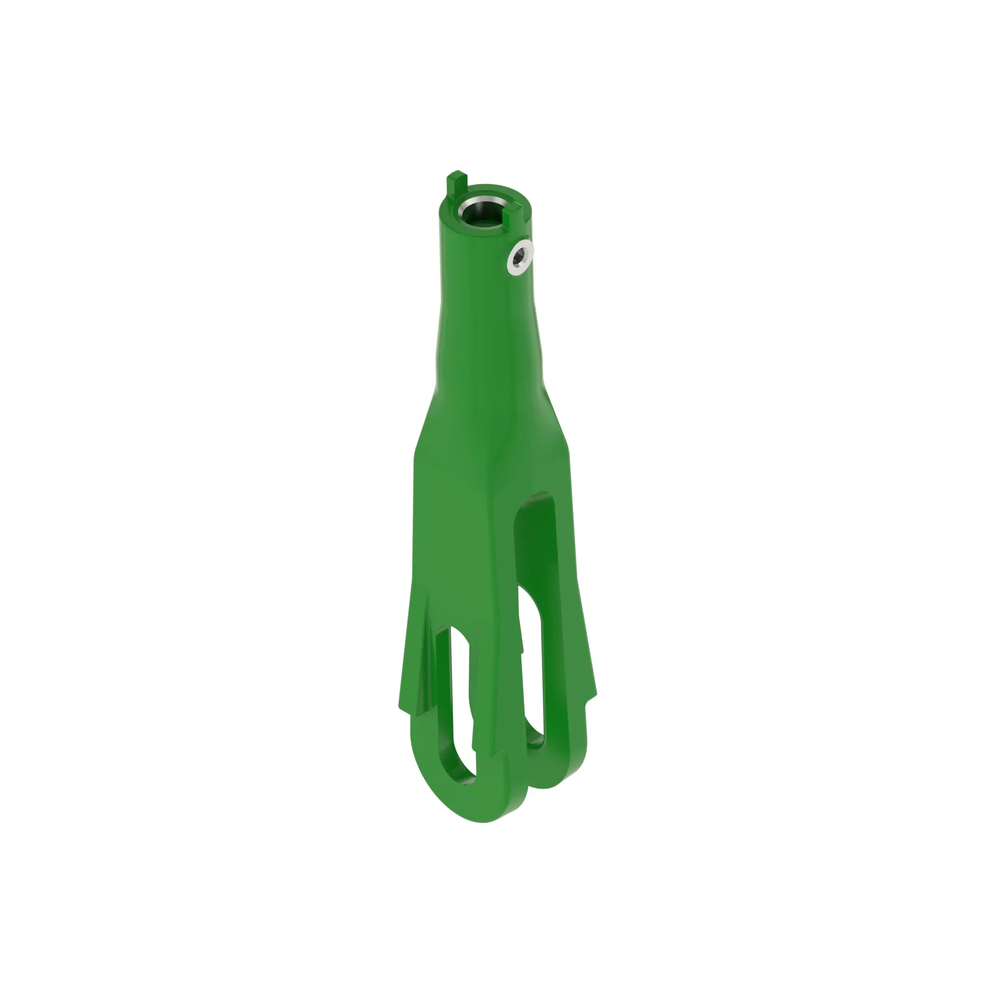 Lift Link