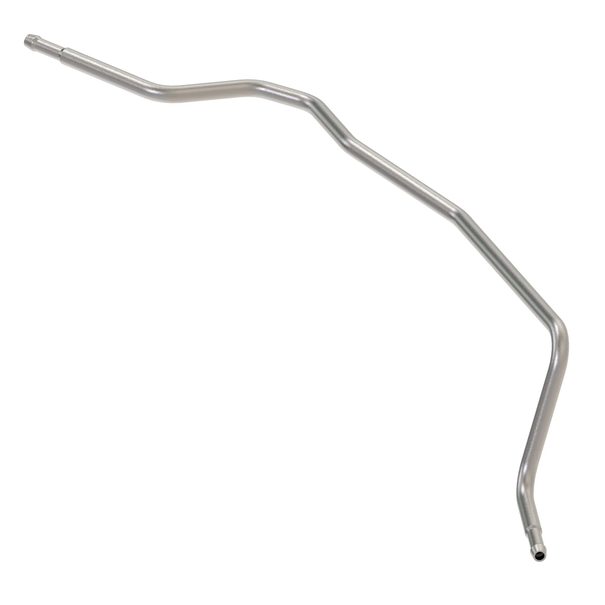Fuel Line