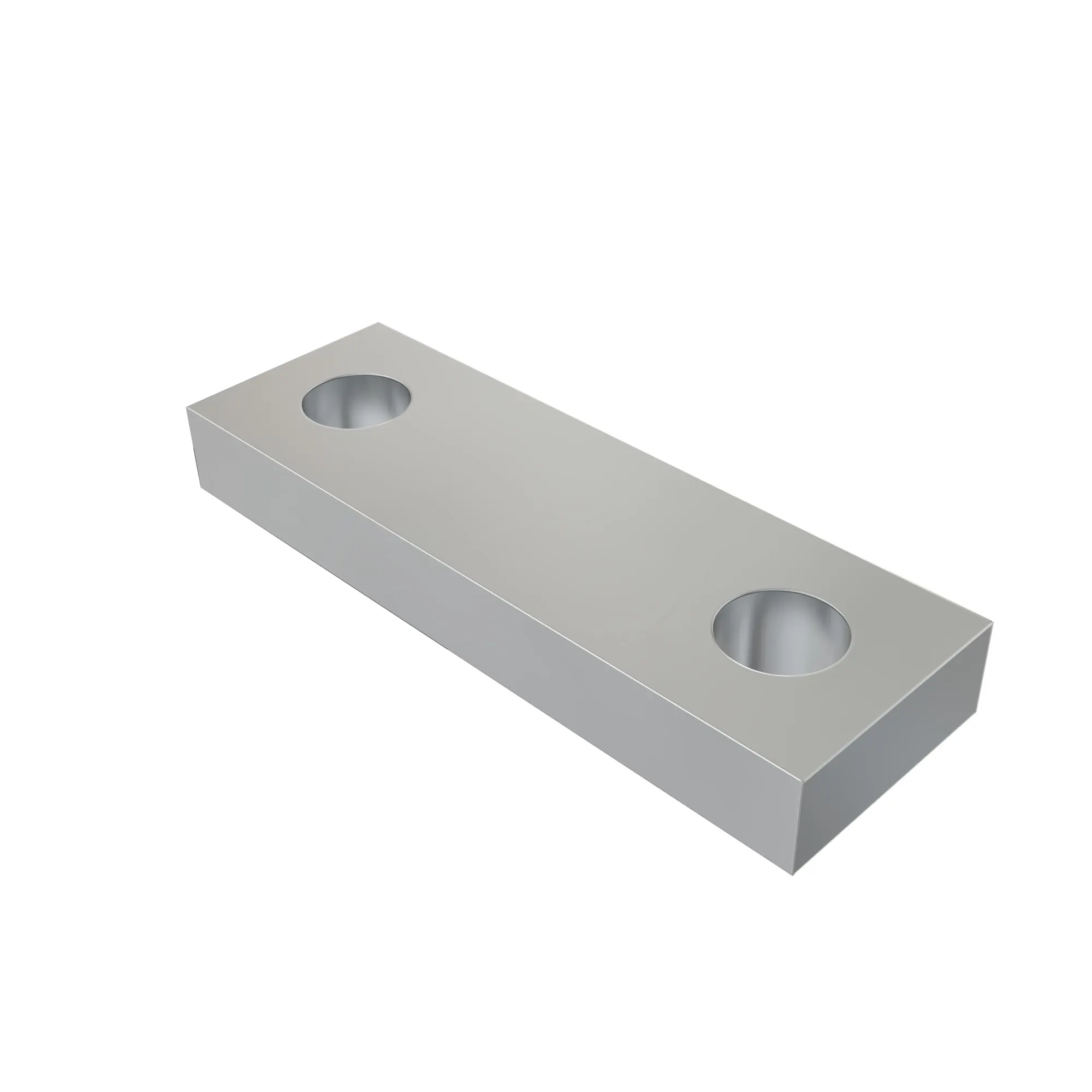 John Deere Spacer - M143744