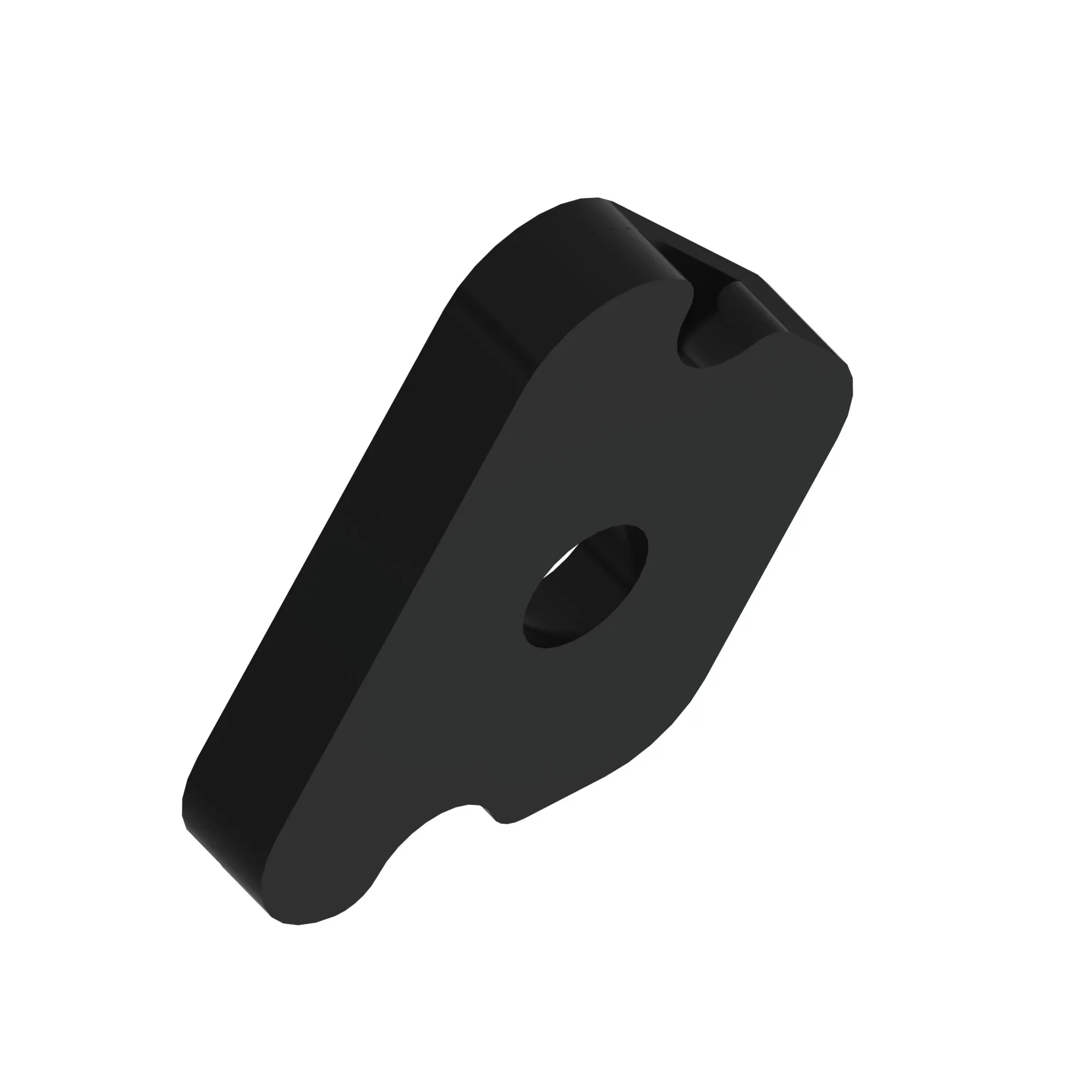 Spacer, Washer, Top Hatch Hinge