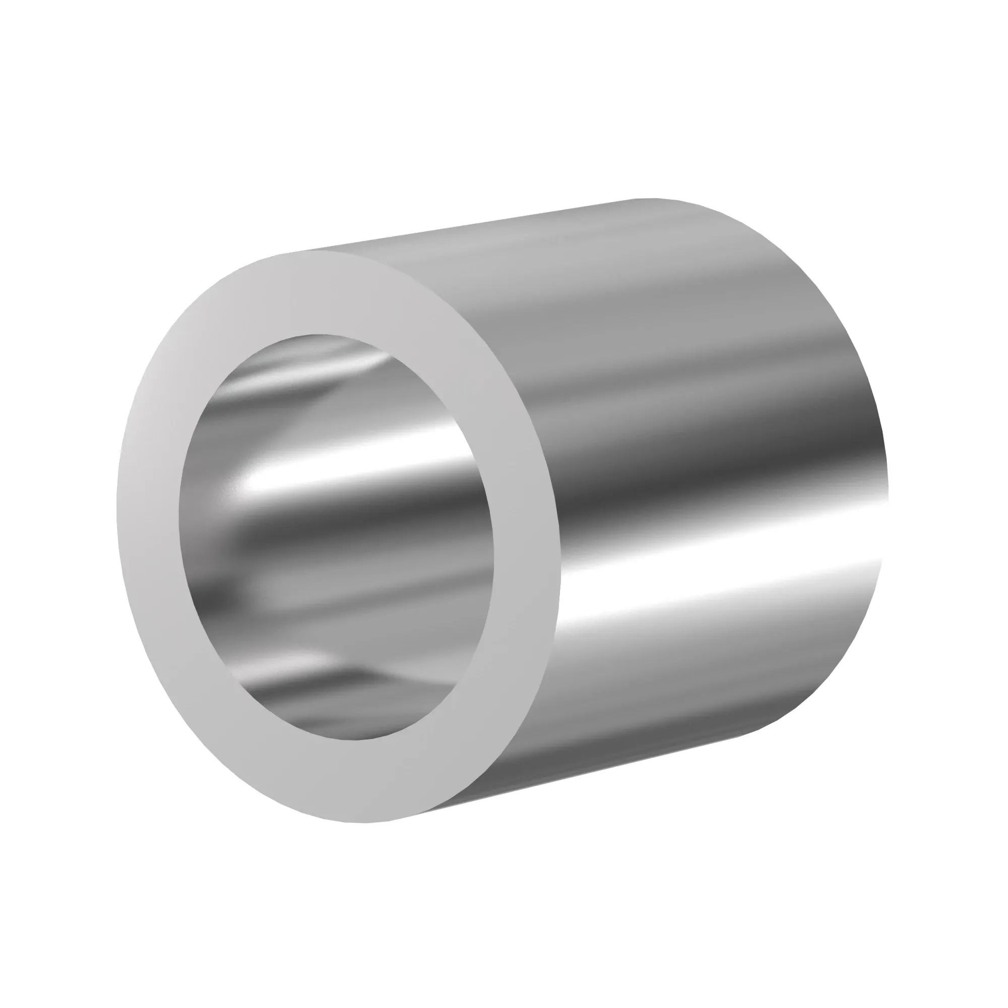 Spacer