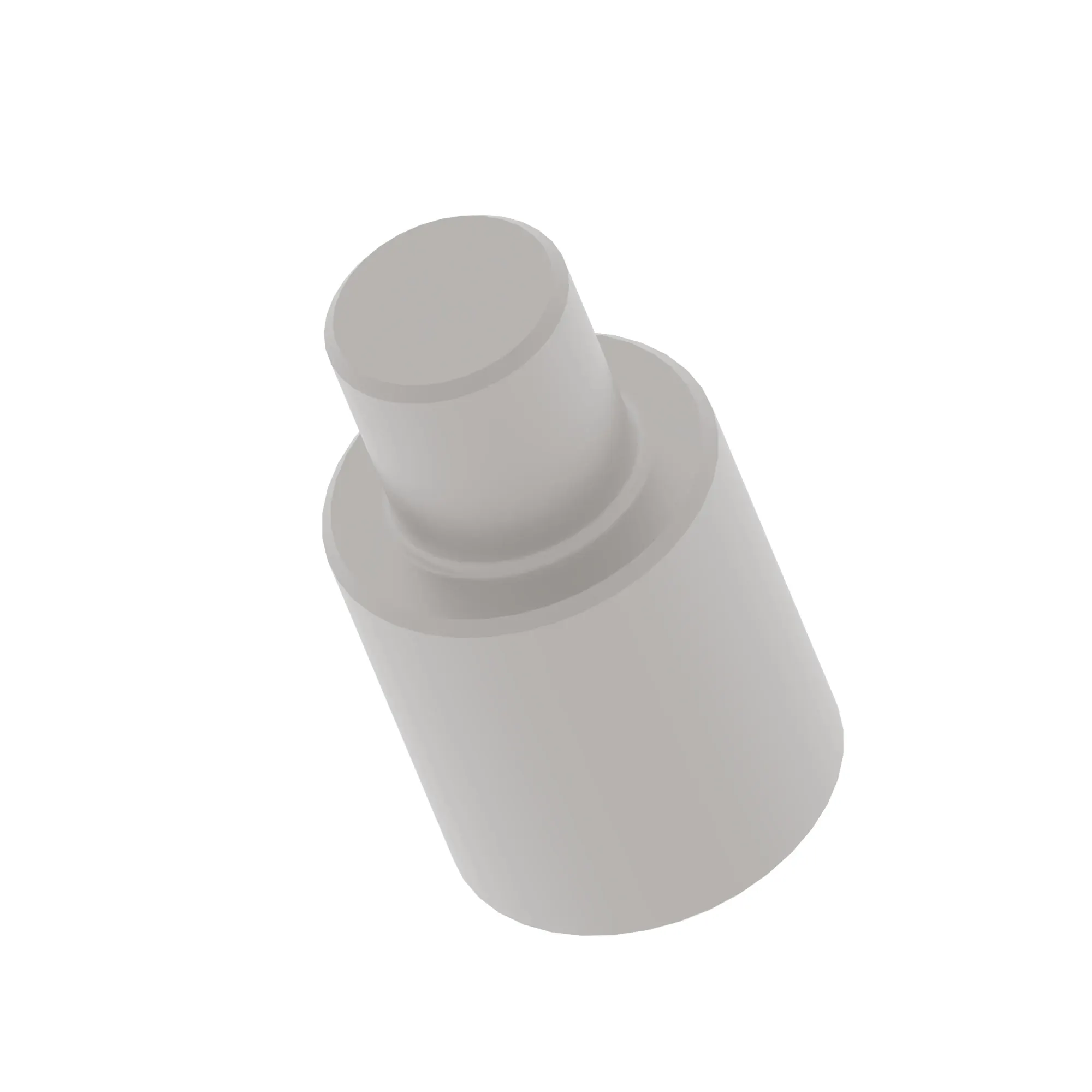 Pin Fastener