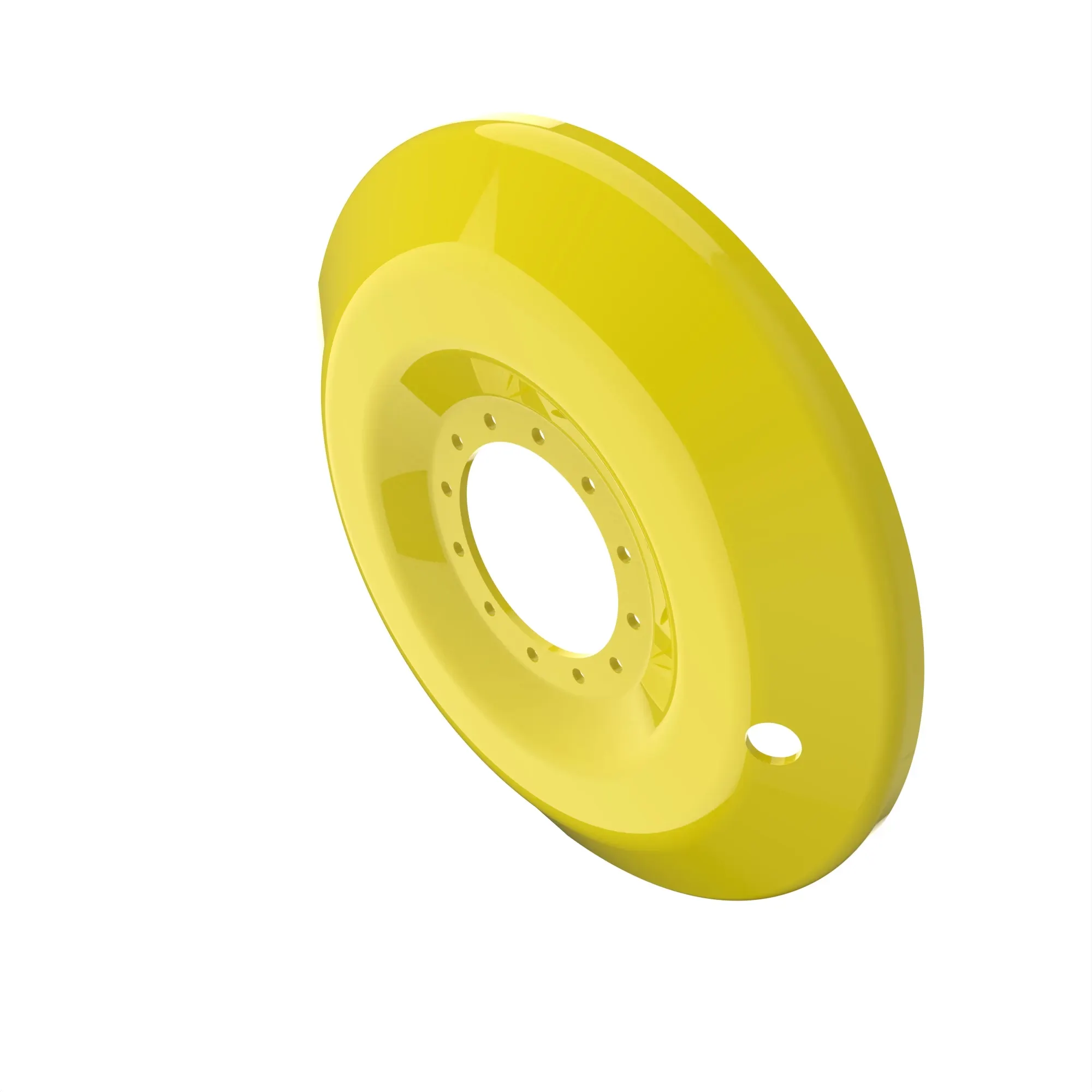John Deere Rim, 13 X 46 - AKK17944