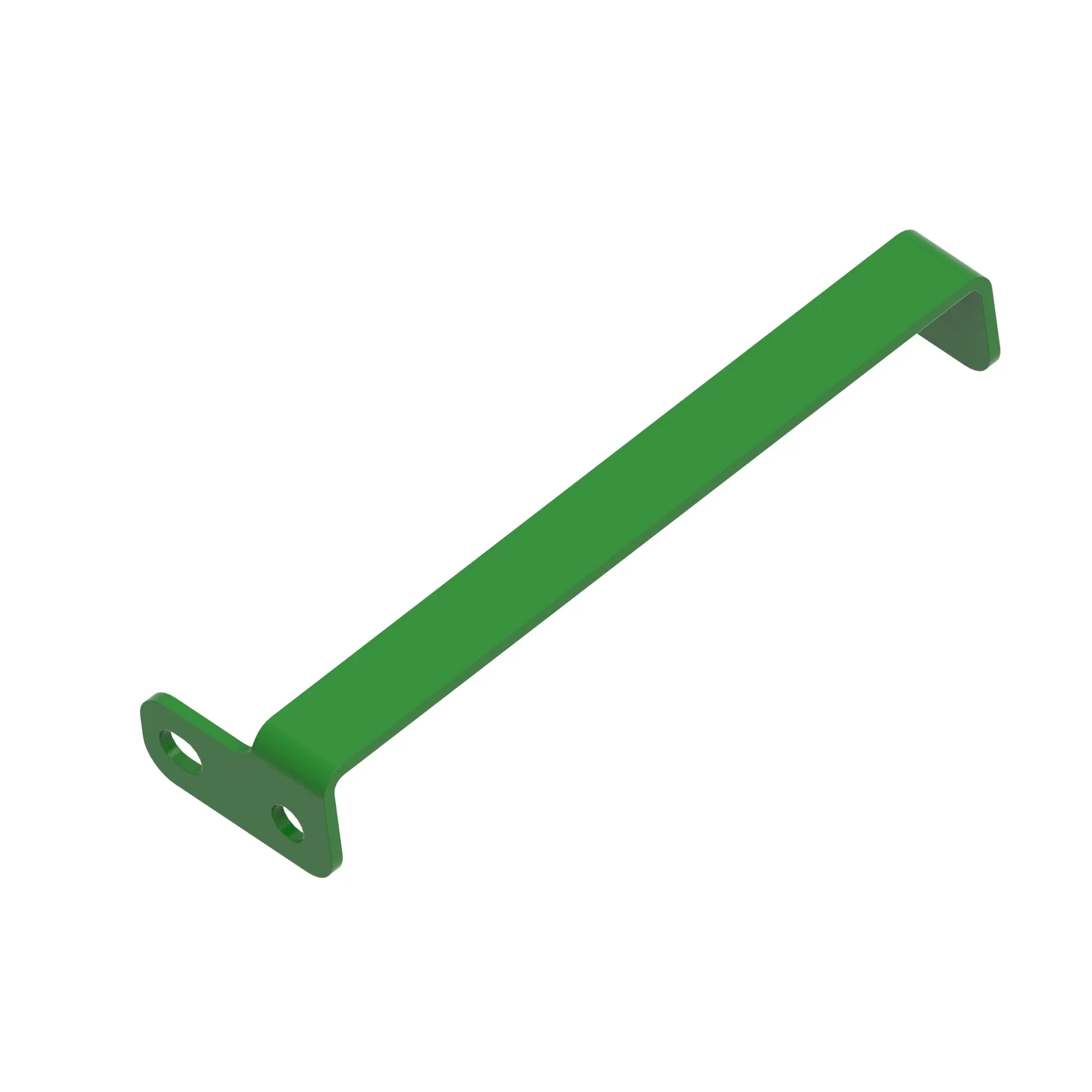 Reel Lift Cover