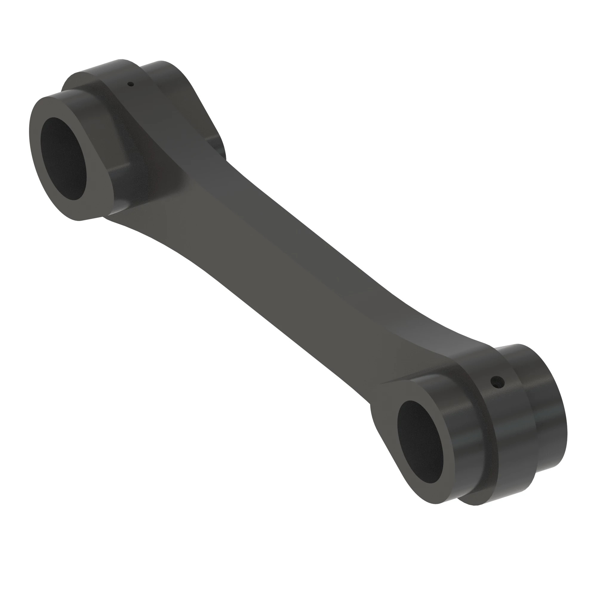 John Deere Cab Door Pulley - AT45677