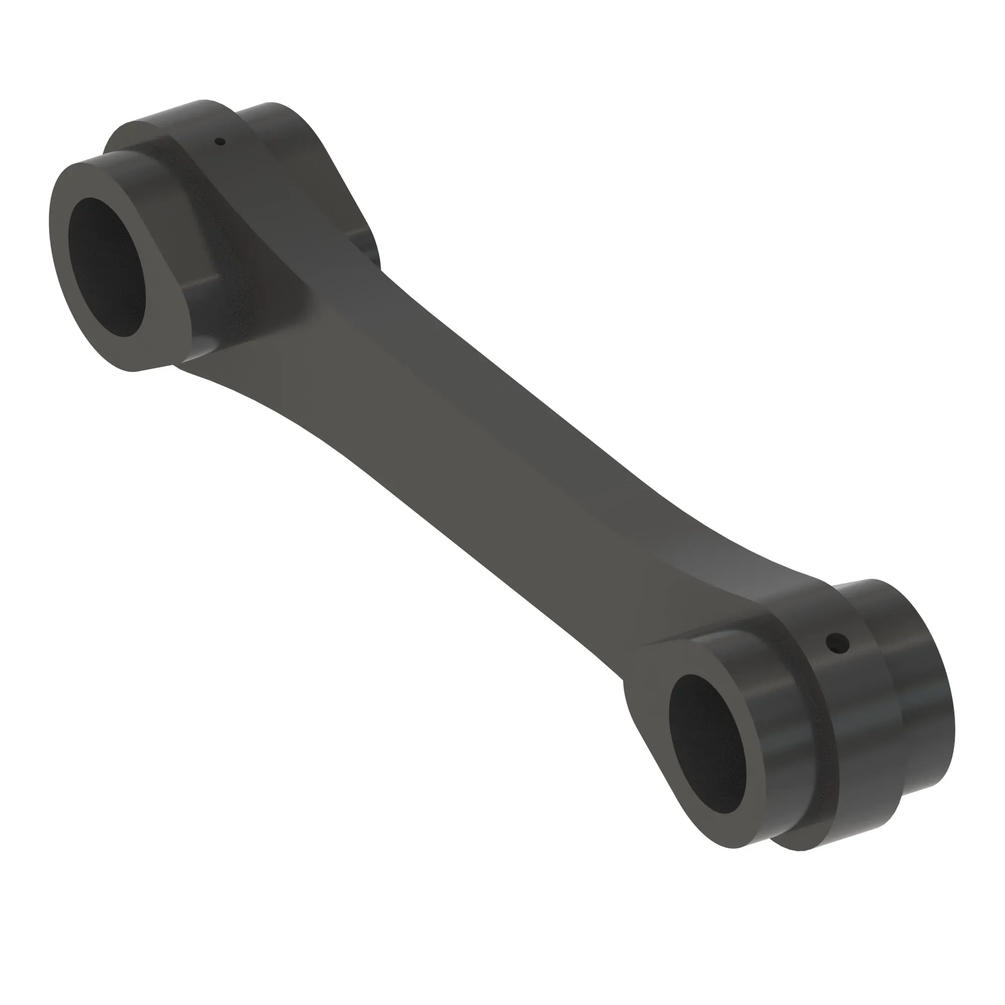 John Deere Cab Door Pulley - AT45677