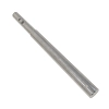 John Deere Shaft - DX12871