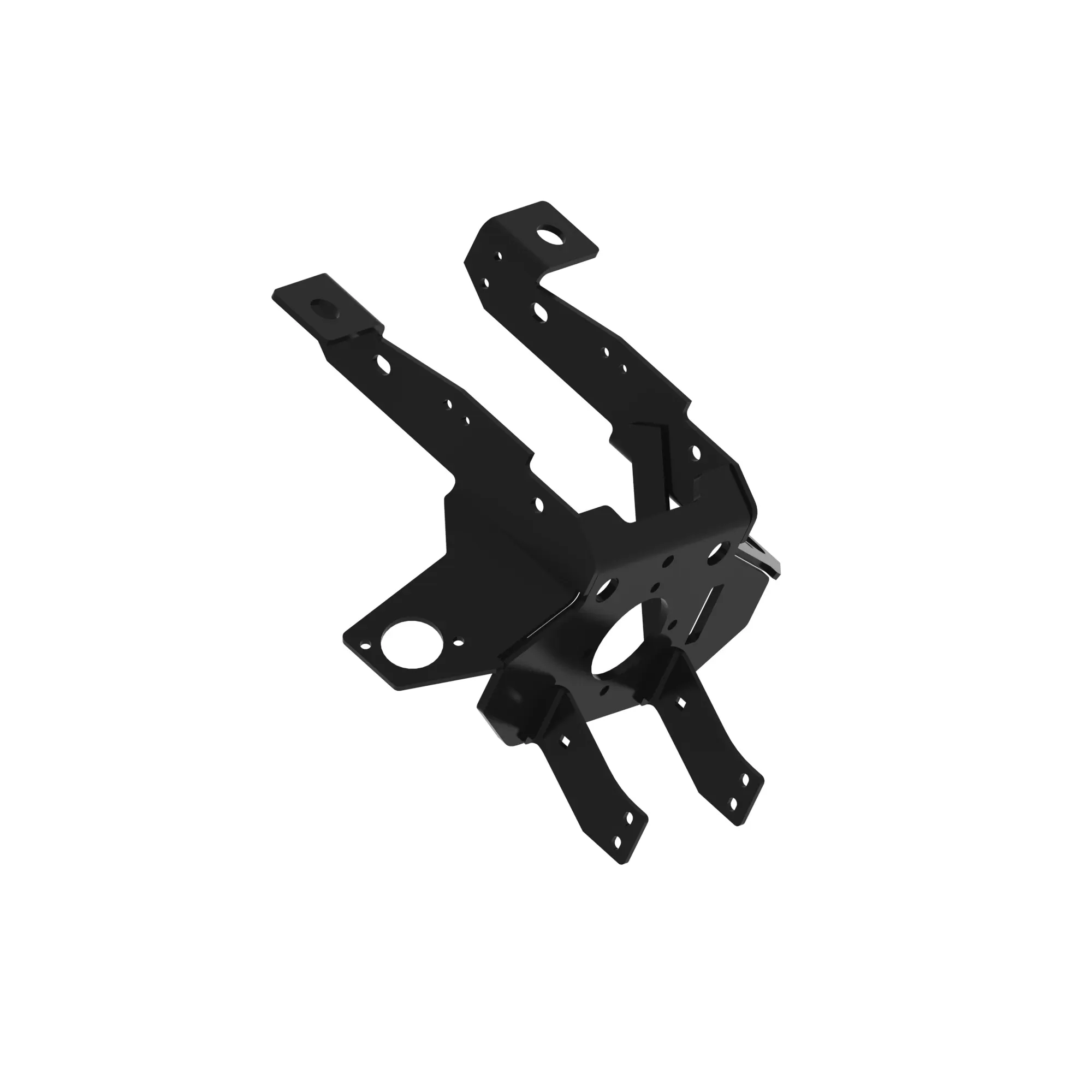 AMT2494: Support
