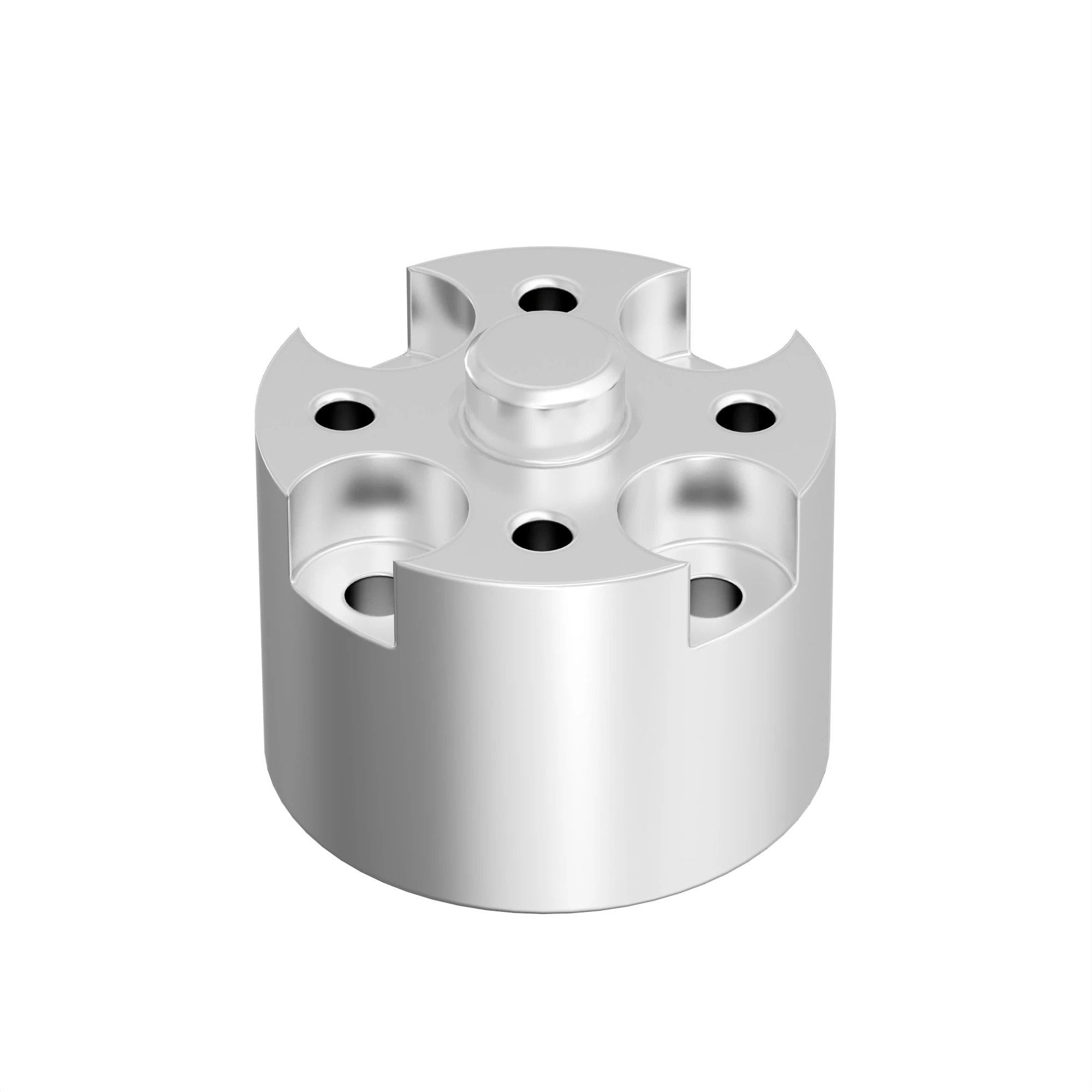 John Deere Fan Bushing - R169206