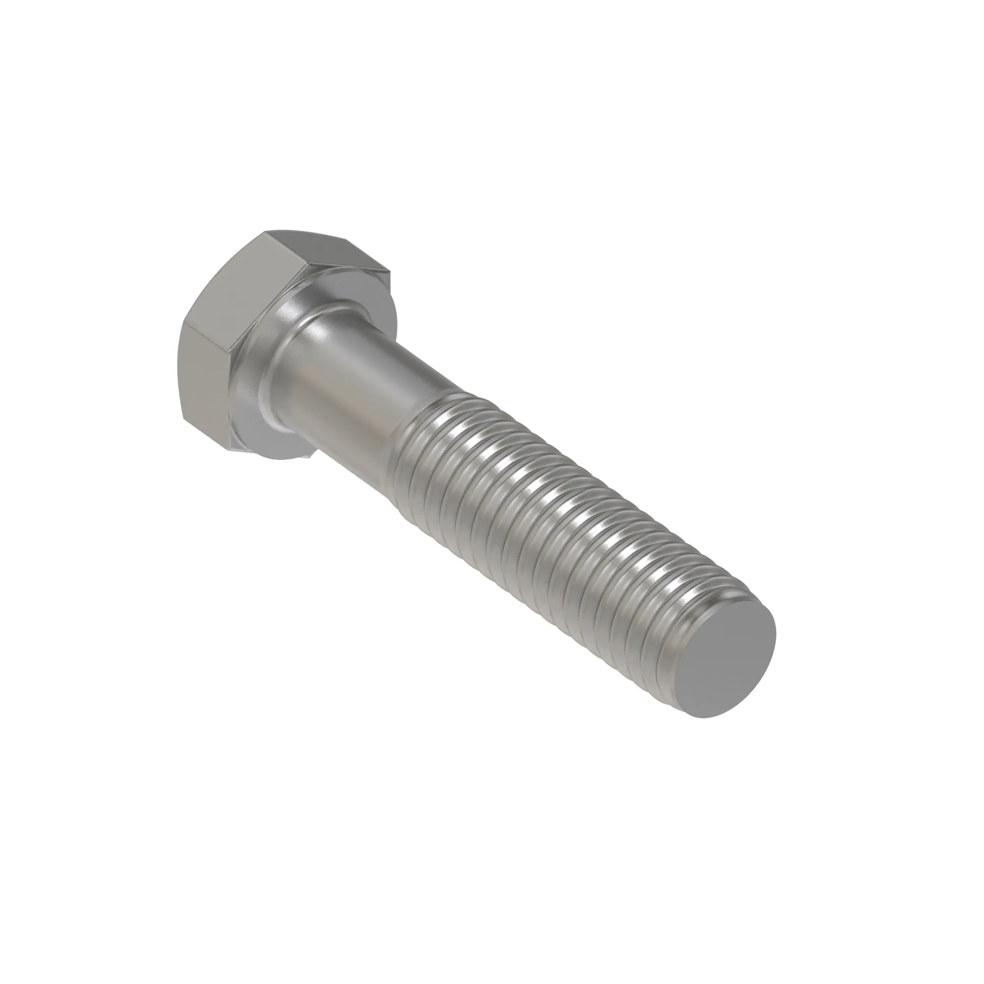 BOLT
