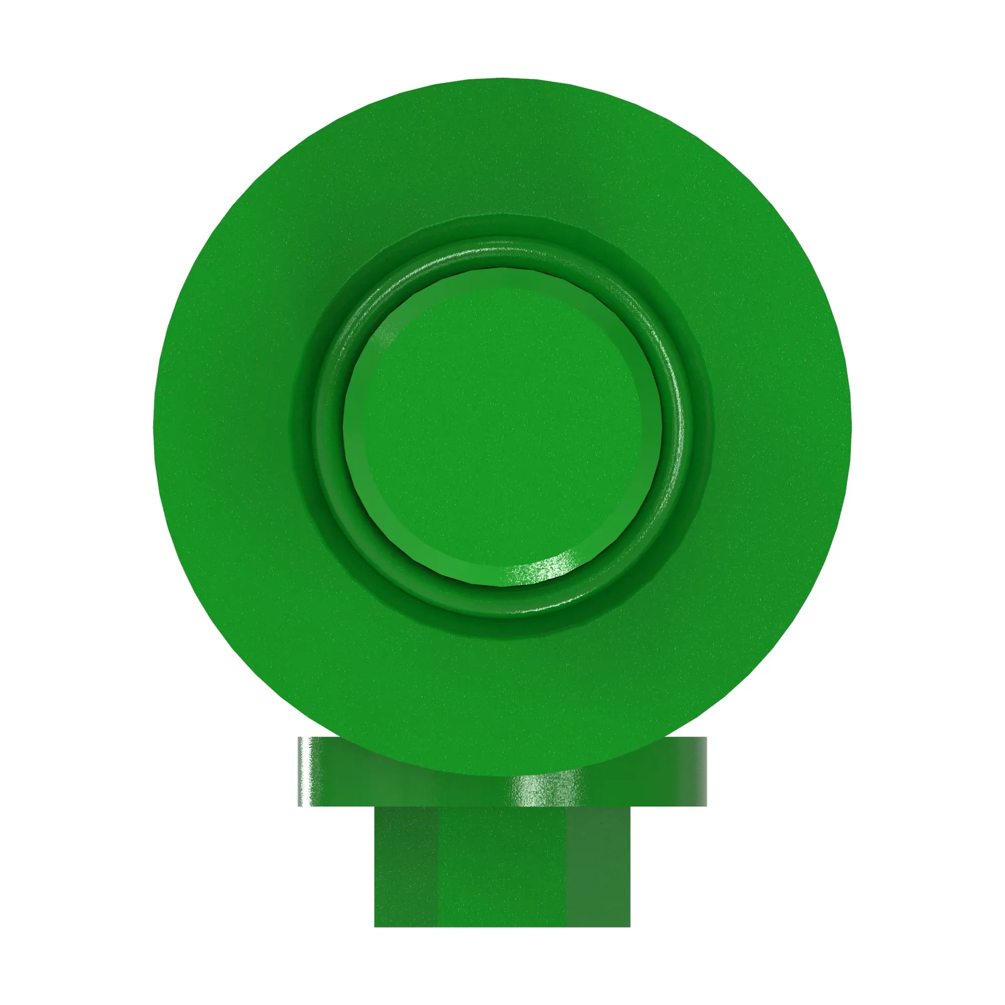 Hydraulic Cylinder