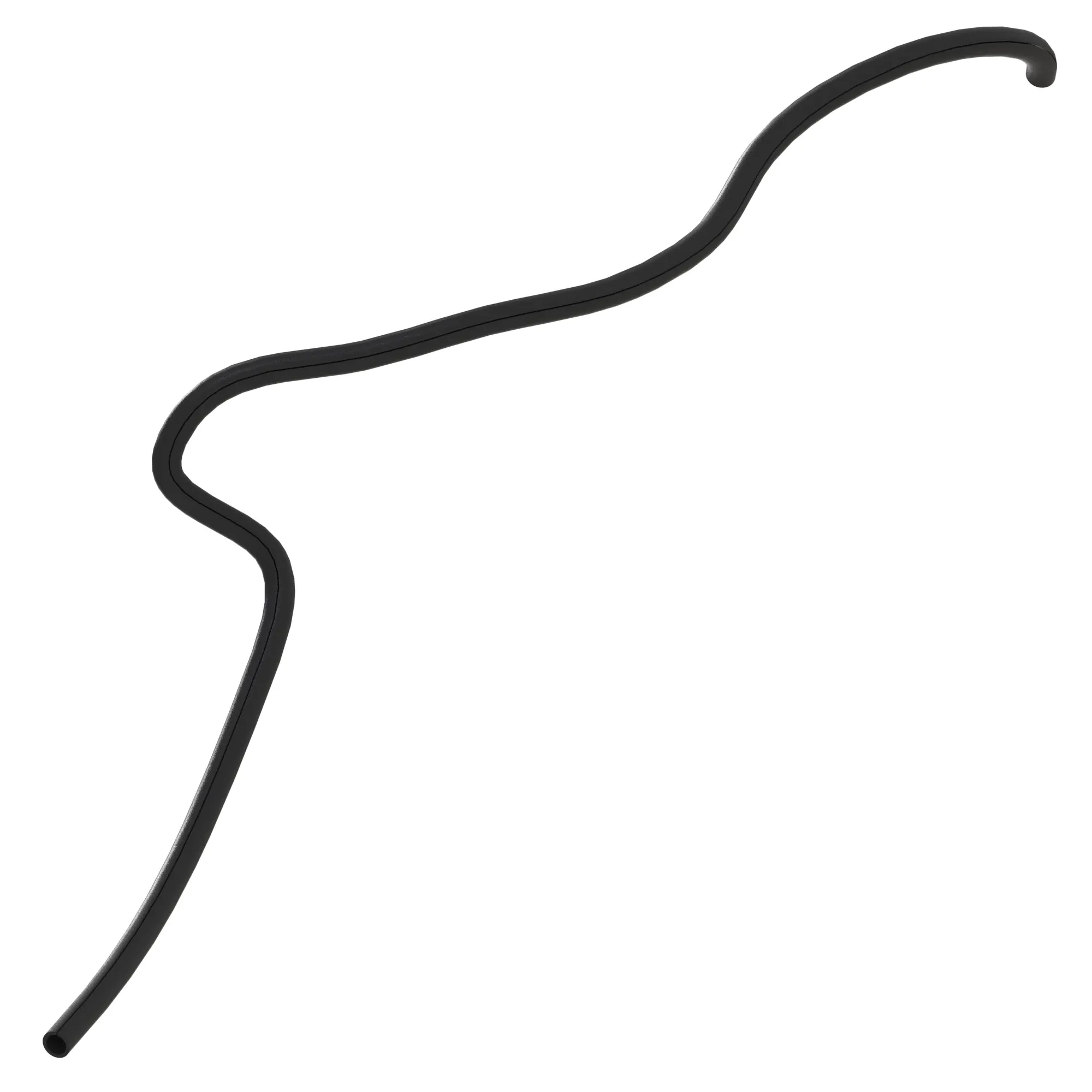 Conduit