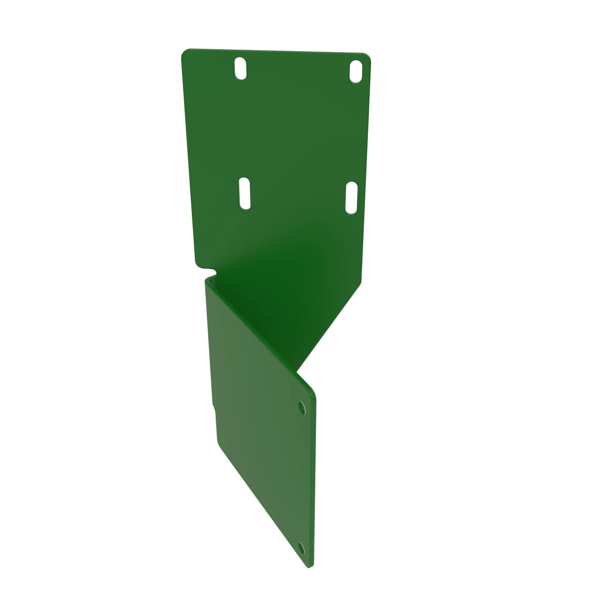 Bracket, Mounting