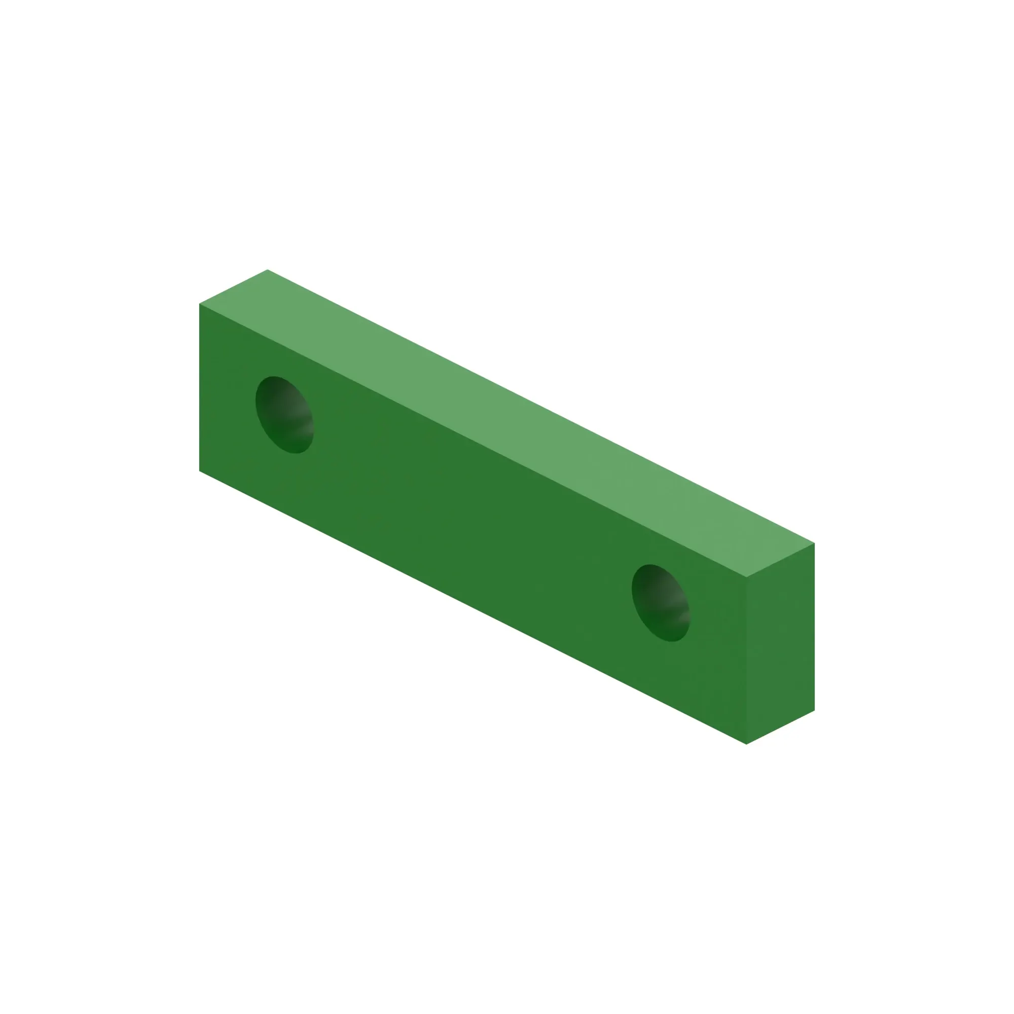 STRAP, BEARING