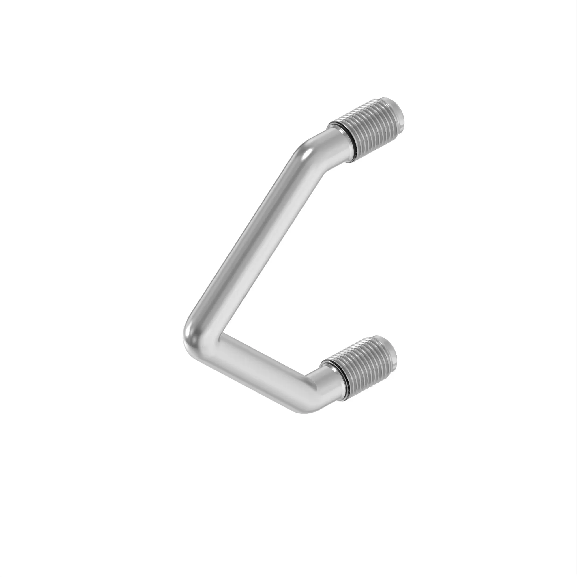U-Bolt