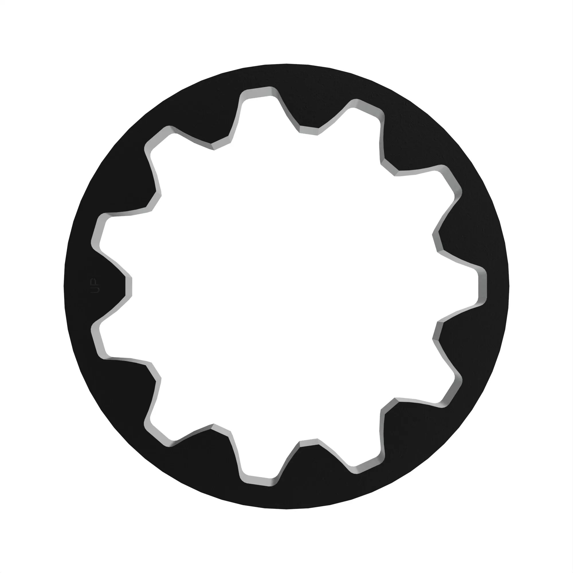 Gear