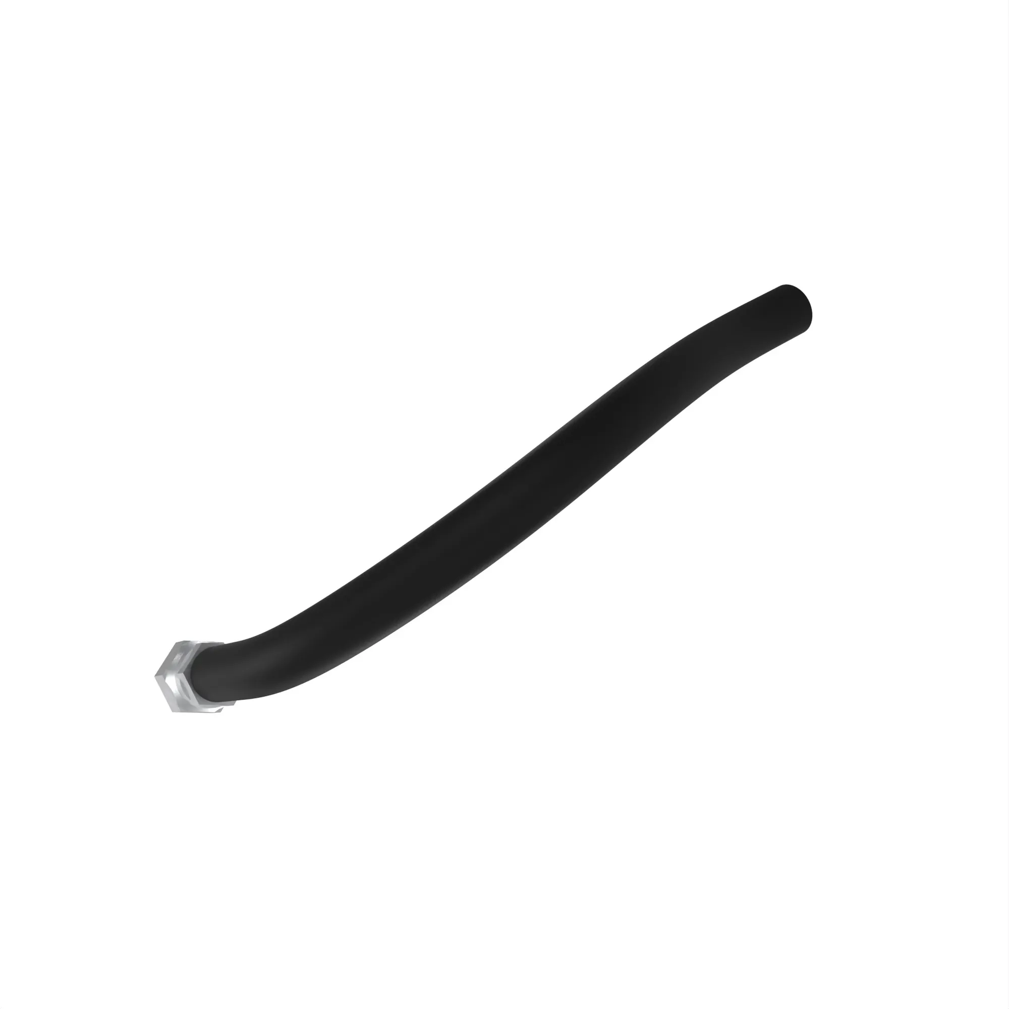 AUC10682: Hydraulic Hose