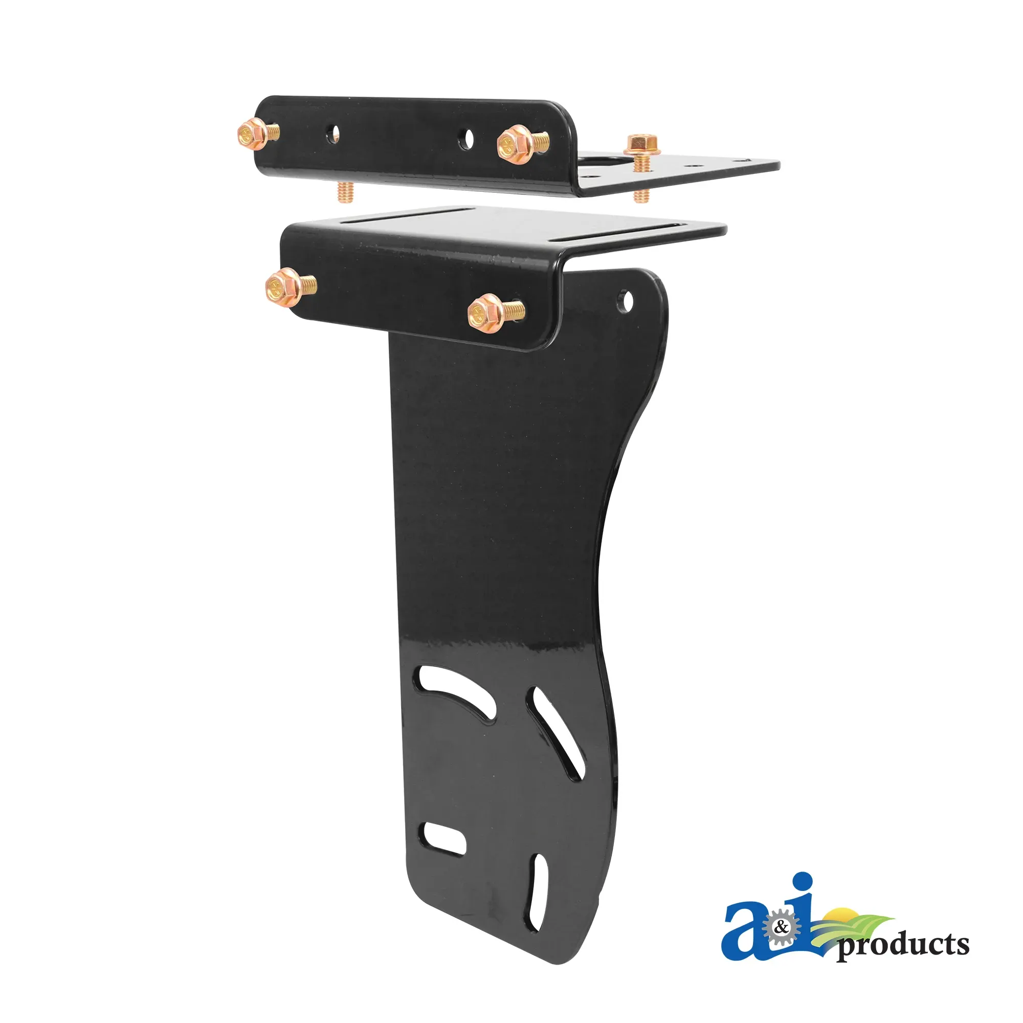 A&I Products Canopy Bracket kit - A-C358BK