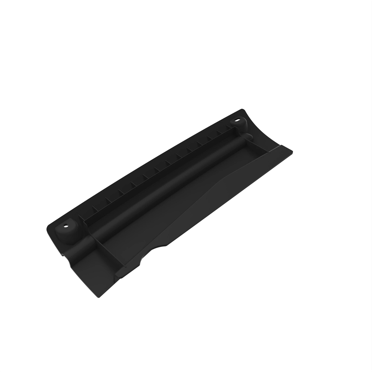 Cover, Dust Tray, RH