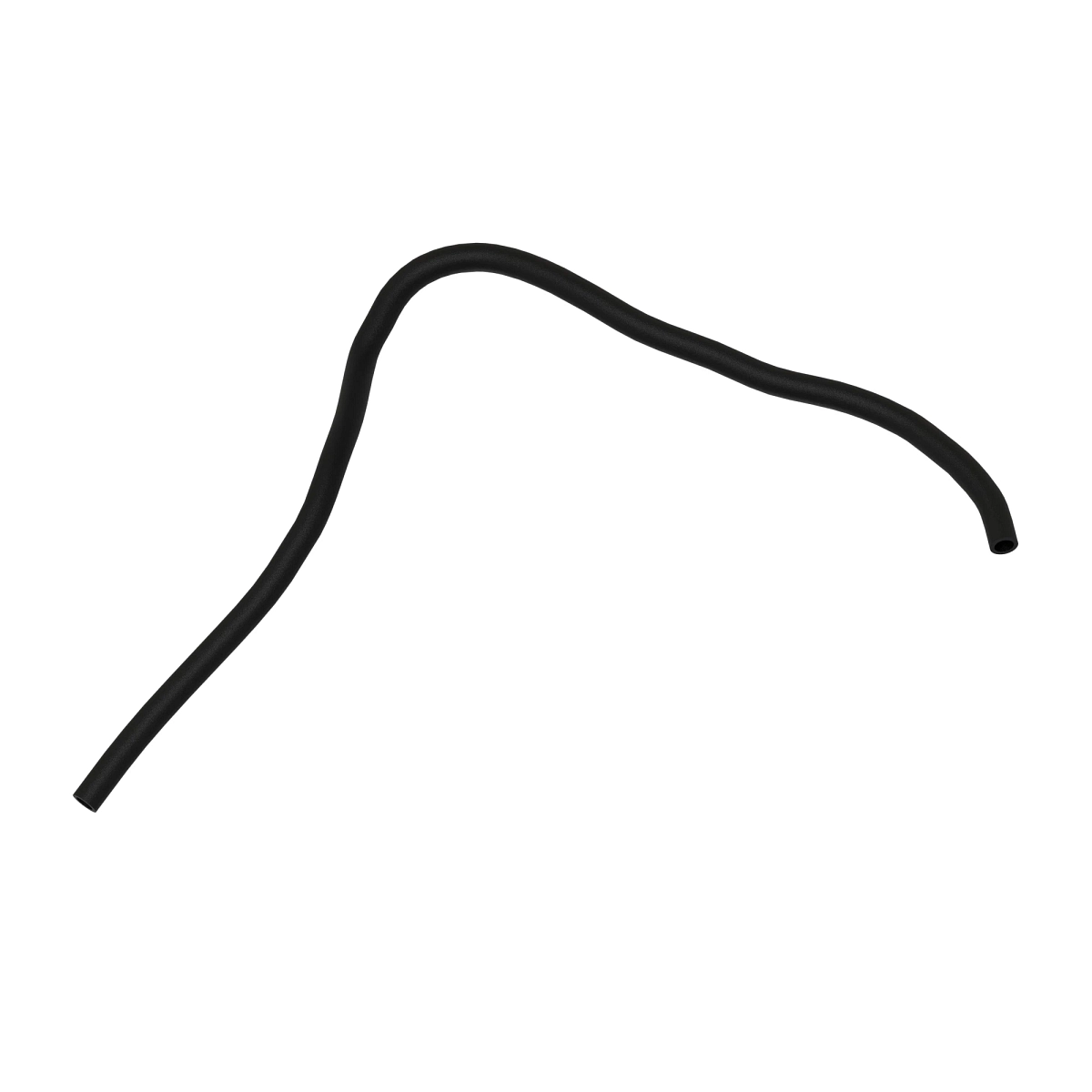 Hose Connecting Between Pump