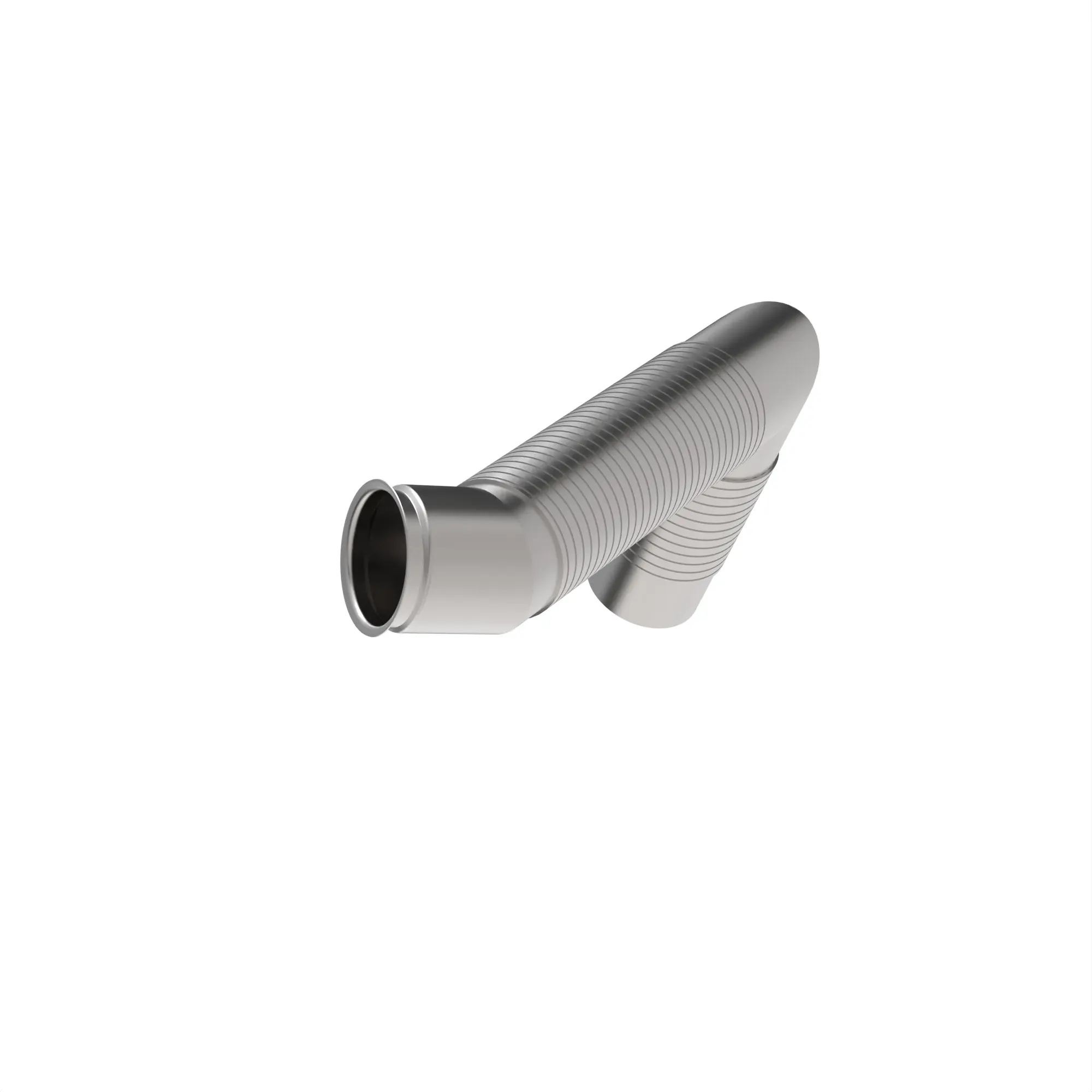 Exhaust Pipe