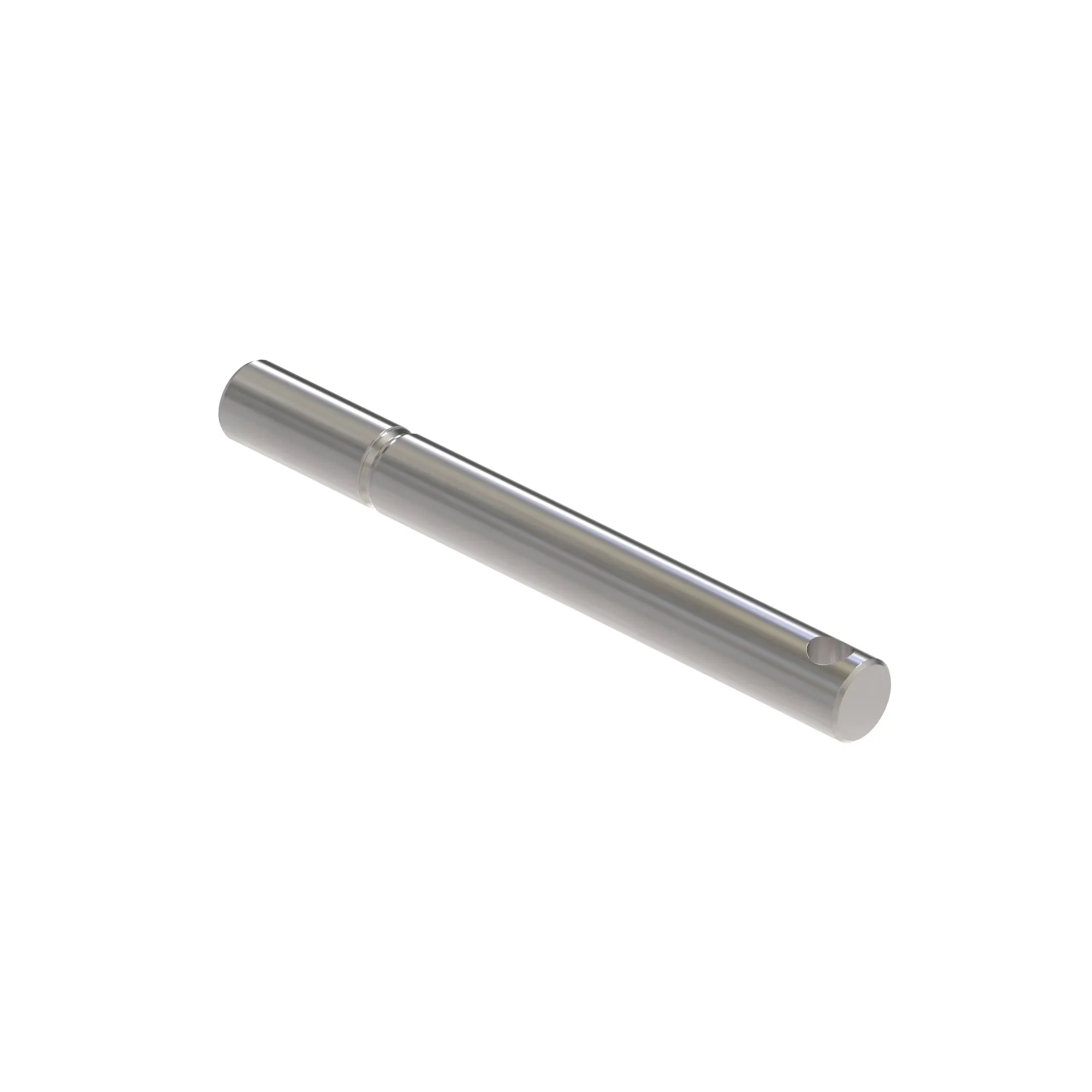 Hydraulic Cylinder Rod